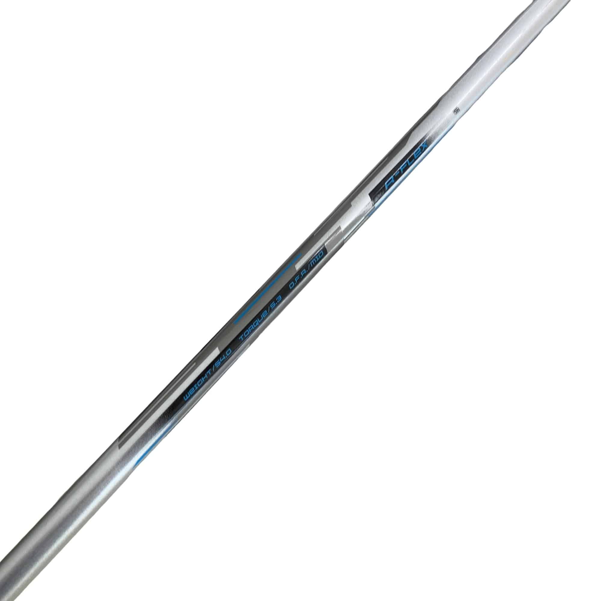 �r�t�q�d�@�c�c�@�Q�D�O�@�T�v