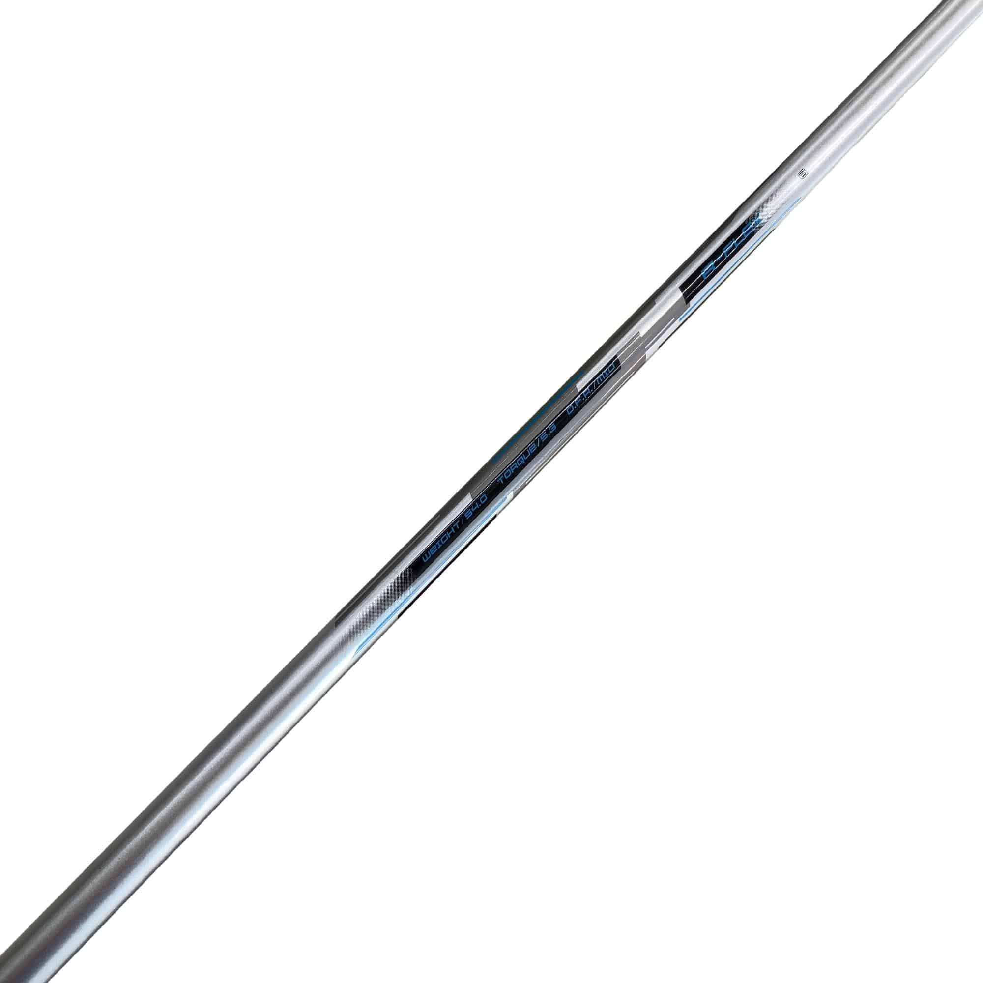 �r�t�q�d�@�c�c�@�Q�D�O�@�V�v