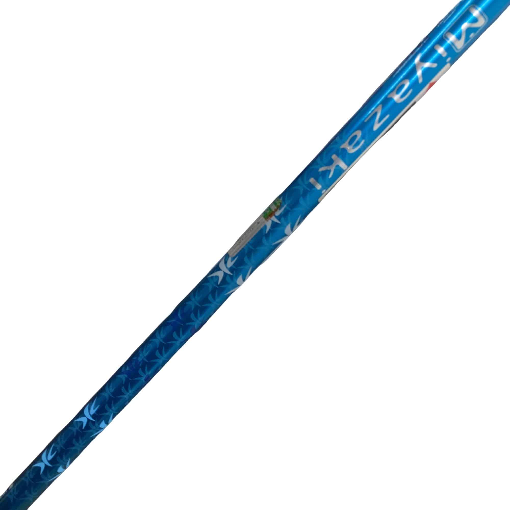 �r�q�h�w�n�m�@�y�@�e�S�T�@�T�v