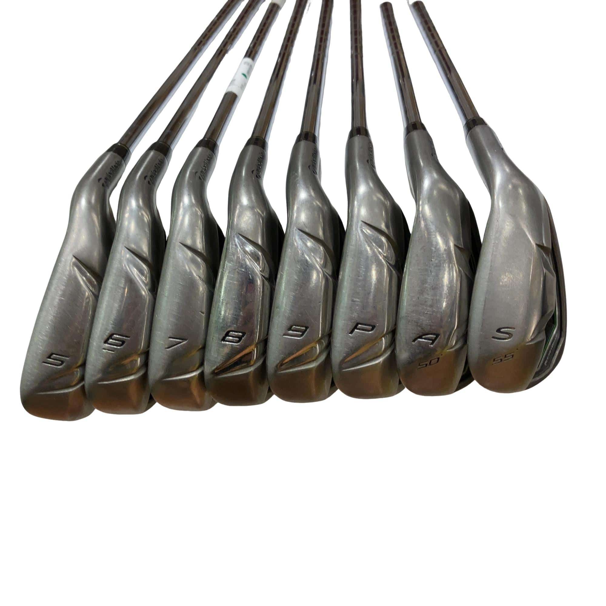 �q�a�y�@�@�W�r�i���{���F�W�{�Z�b�g�j