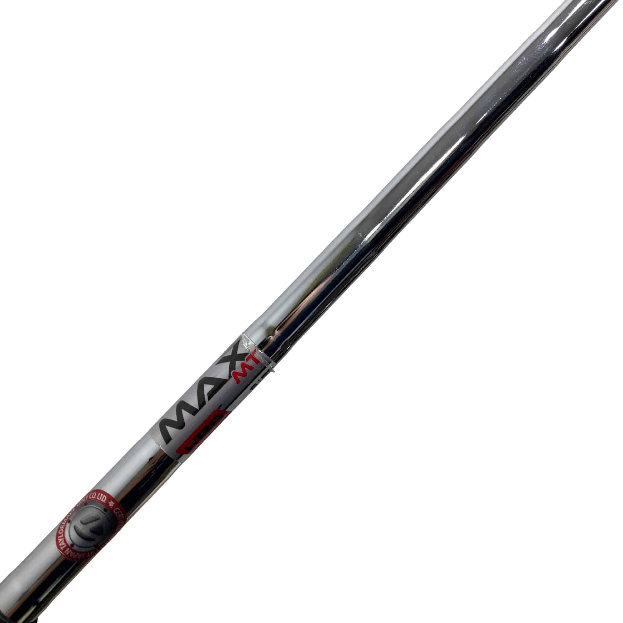 �r�s�d�`�k�s�g�@�t�R