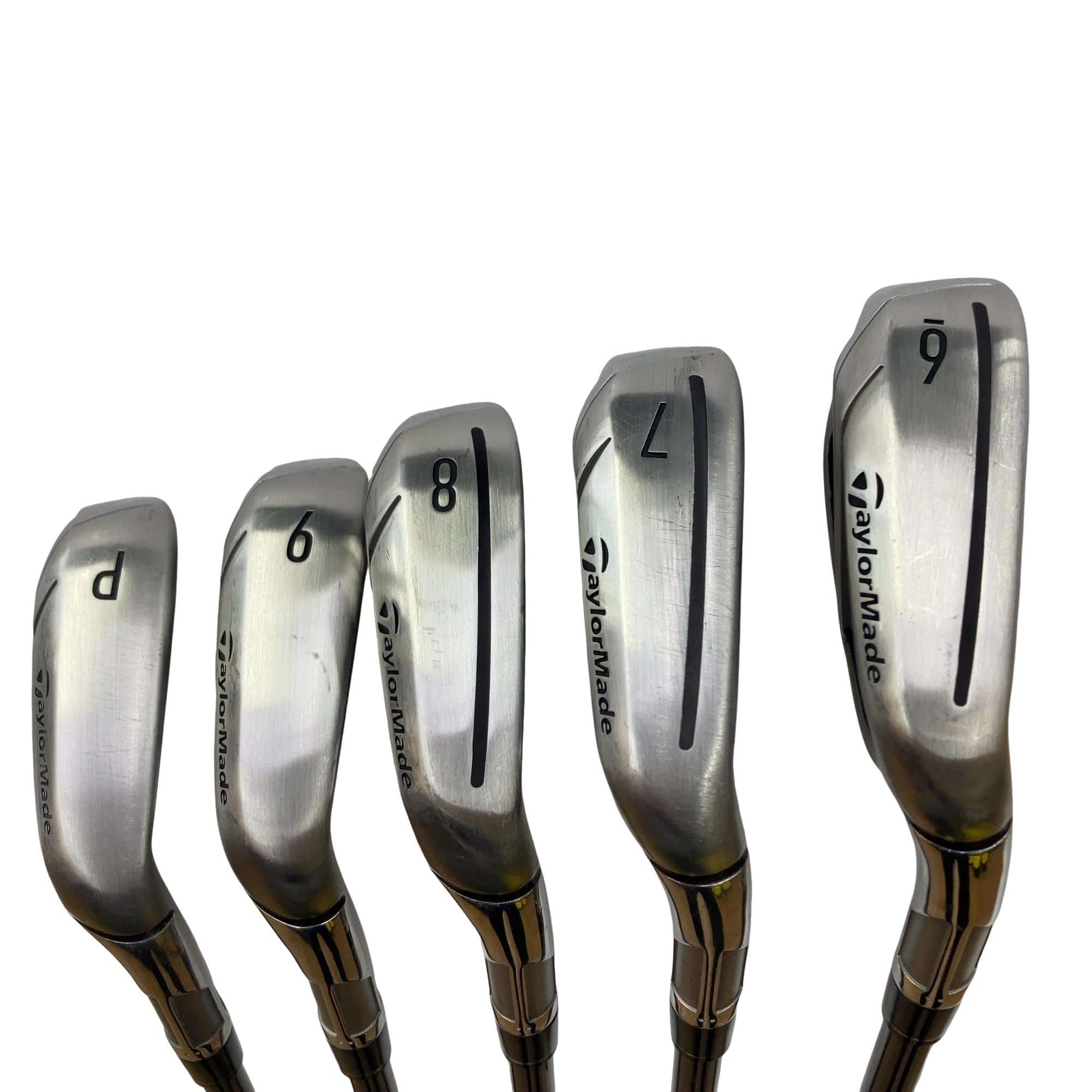 �r�h�l�@�l�`�w�E�n�r�@�@�T�r�i���{���F�T�{�Z�b�g�j