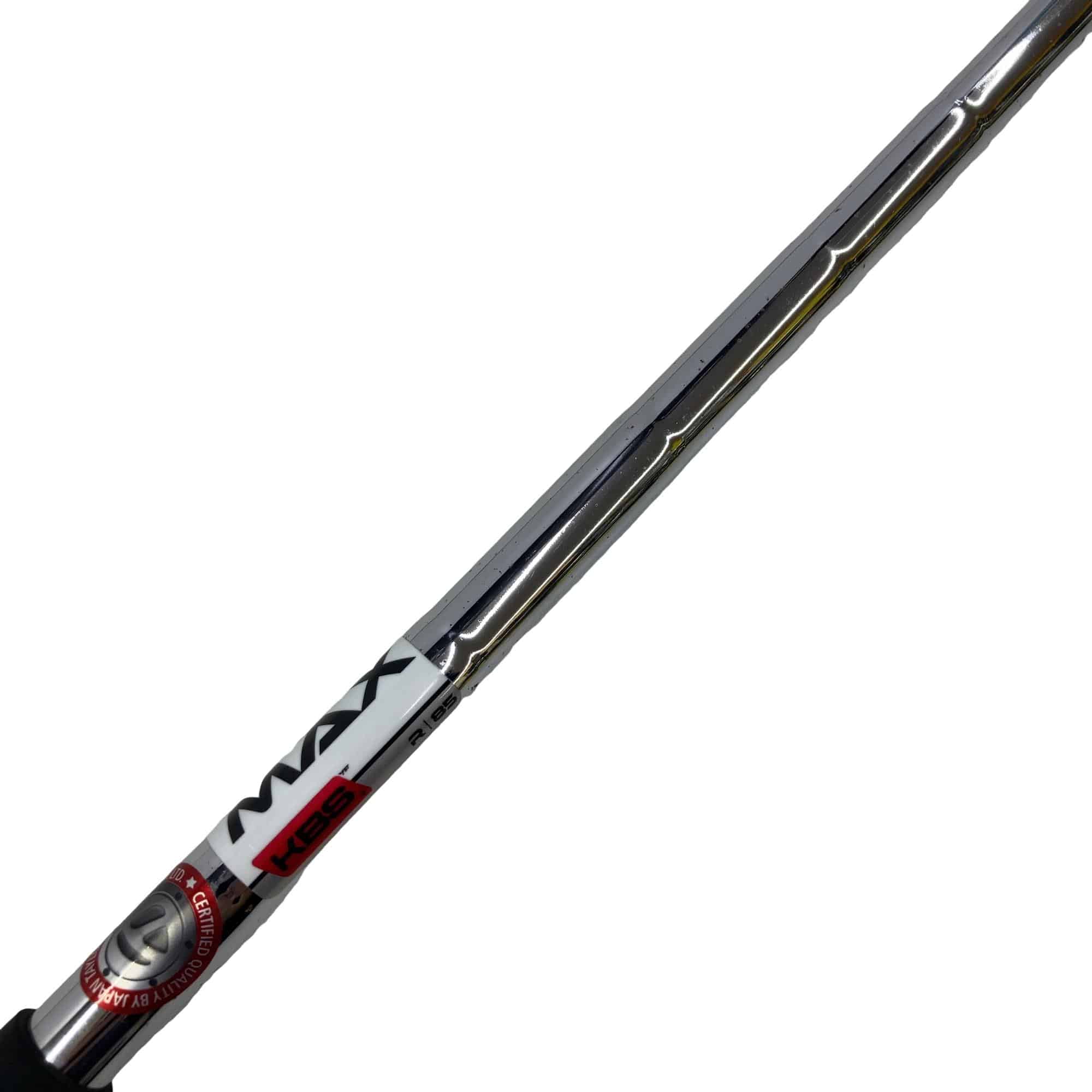 �r�h�l�@�l�`�w�E�n�r�@�r�v