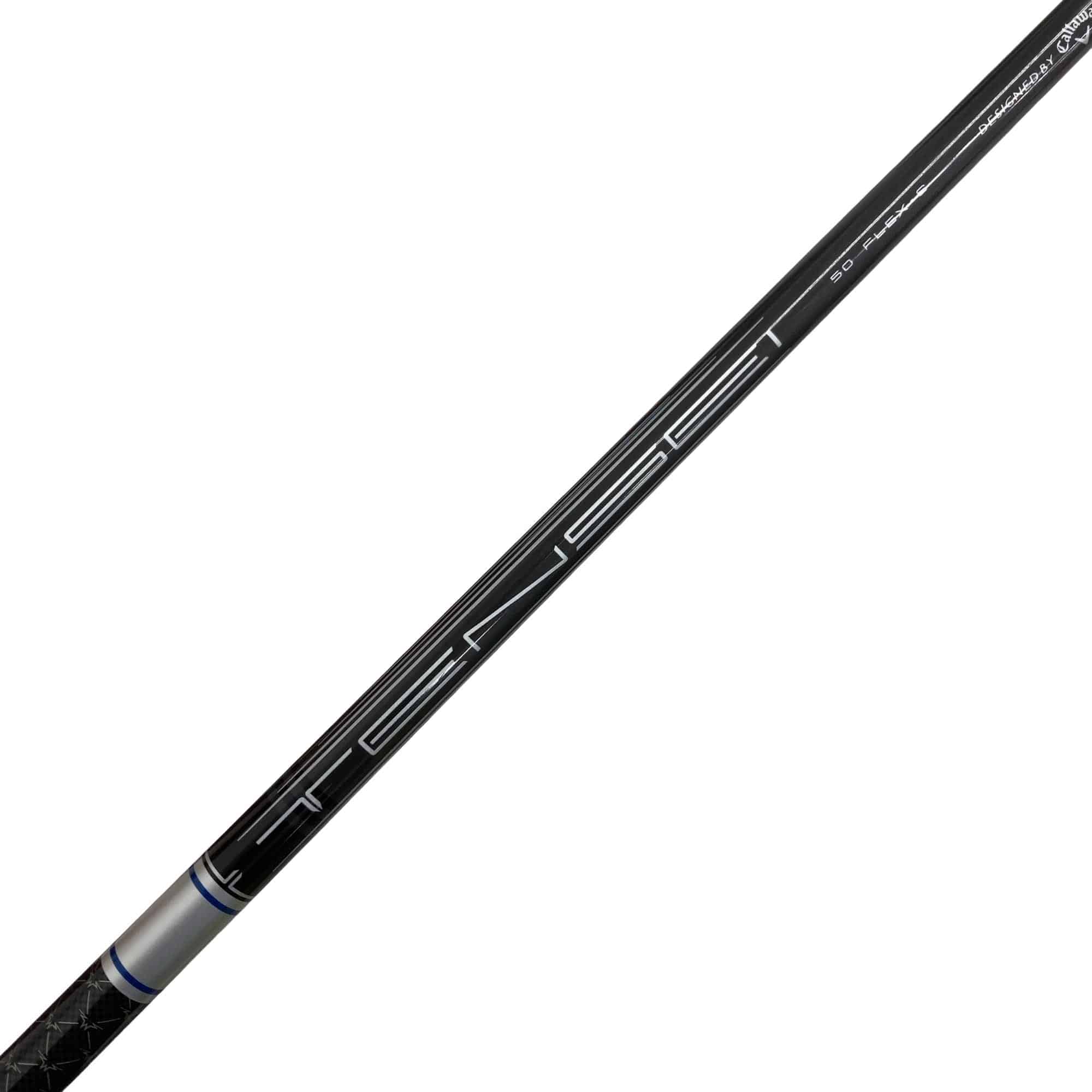 �o�`�q�`�c�x�l�@�`���@�r�l�n�j�d�@�l�`�w�@�P�O�D�T°