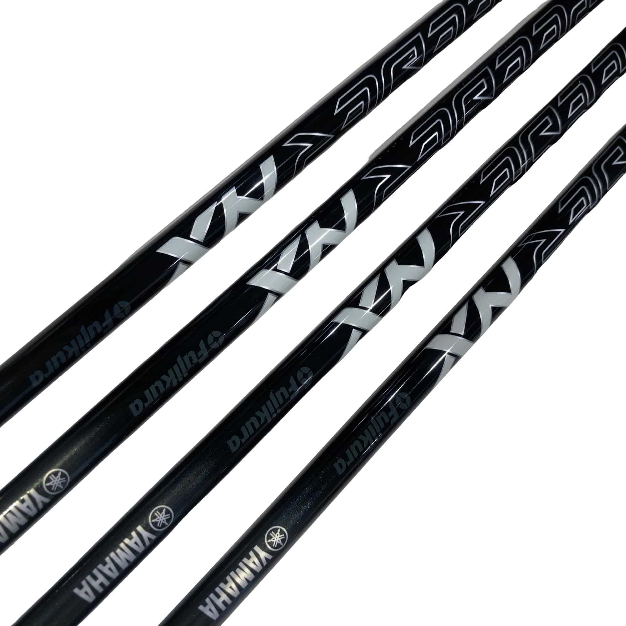 �������������@�c�q�h�u�d�r�s�`�q�@�s�x�o�d�^�c�i�Q�O�Q�T�j�@�S�r�i���{���F�S�{�Z�b�g�j