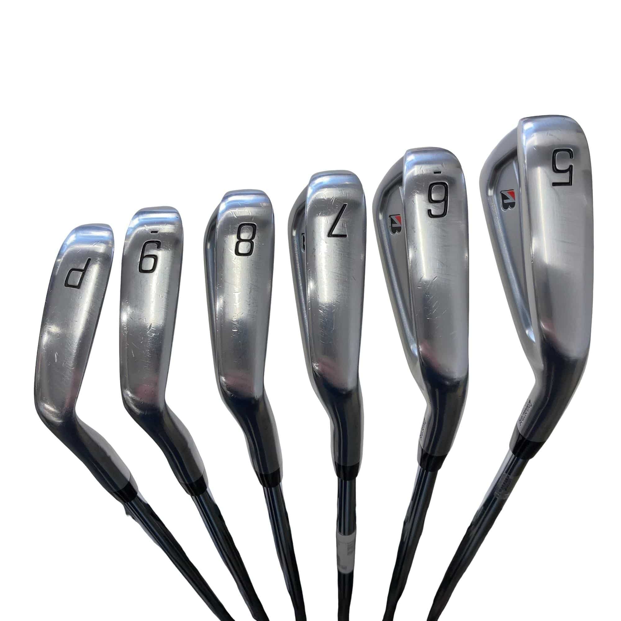 �a�q�h�c�f�d�r�s�n�m�d�@�Q�Q�P�b�a�@�U�r�i���{���F�U�{�Z�b�g�j