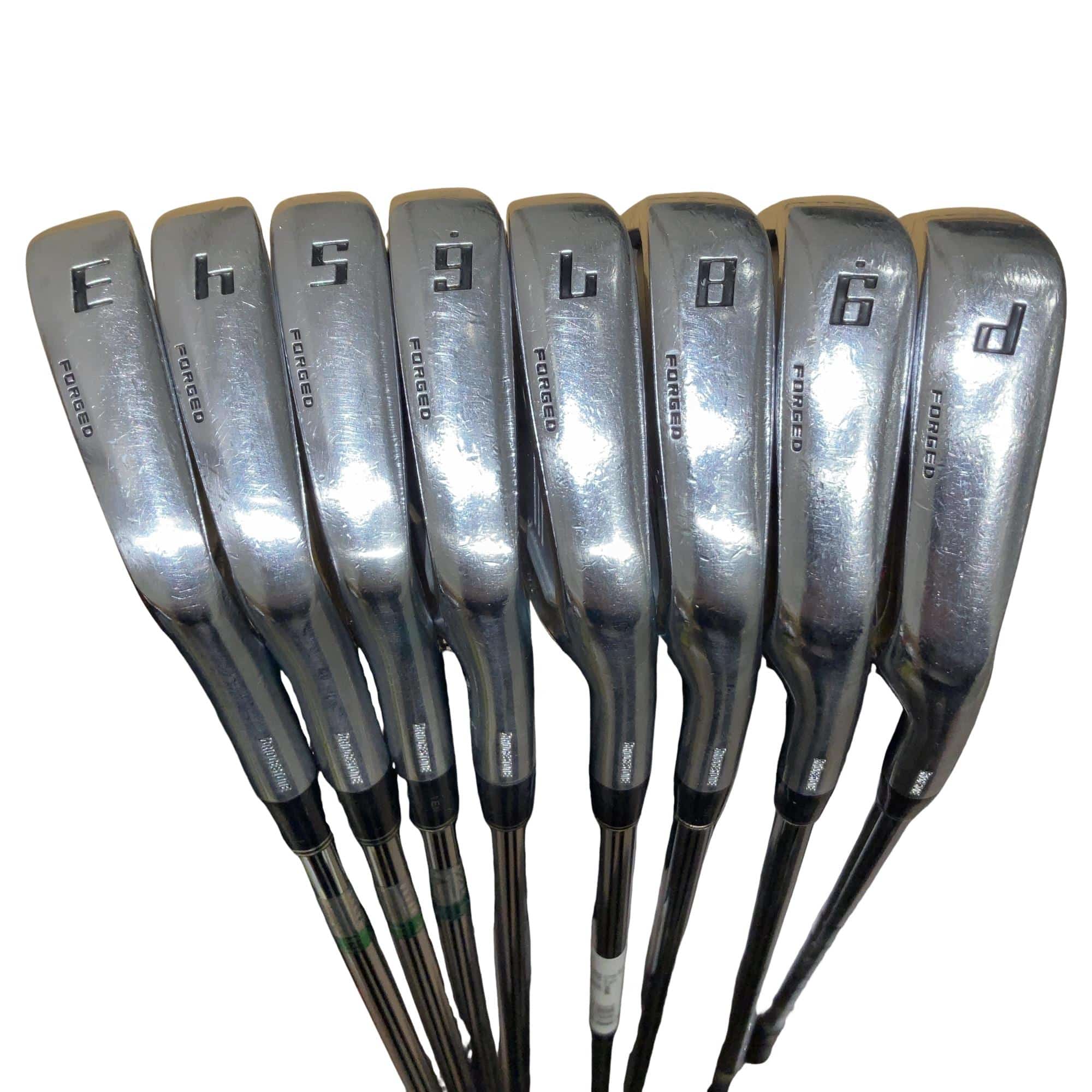 �s�n�t�q�r�s�`�f�d�@�w�|�a�k�`�c�d�@�V�O�X�@�l�b�@�W�r�i���{���F�W�{�Z�b�g�j