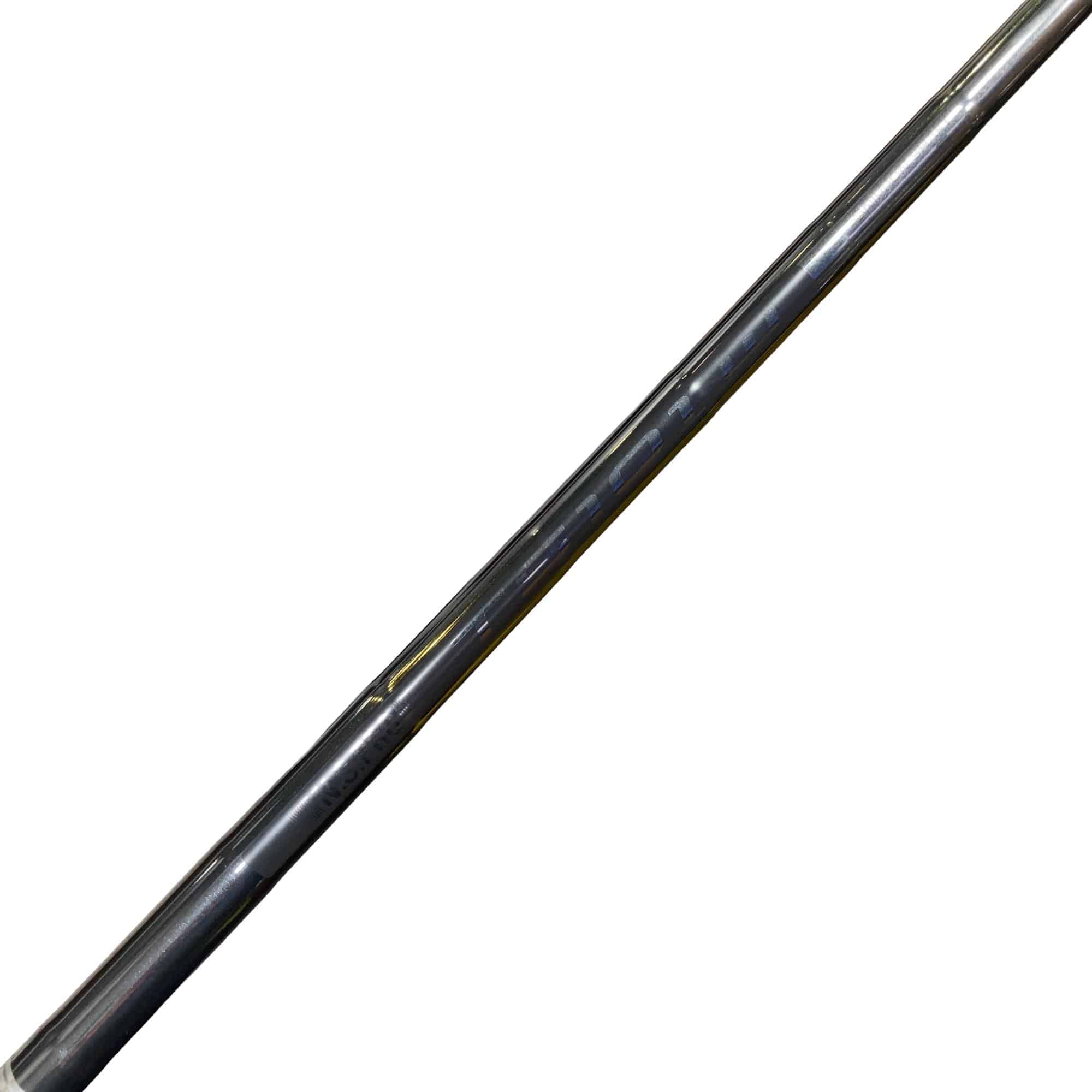 �q�l�|���@�j�b�P���N�������b�L�i�K���u���b�N�j�@�U�O°