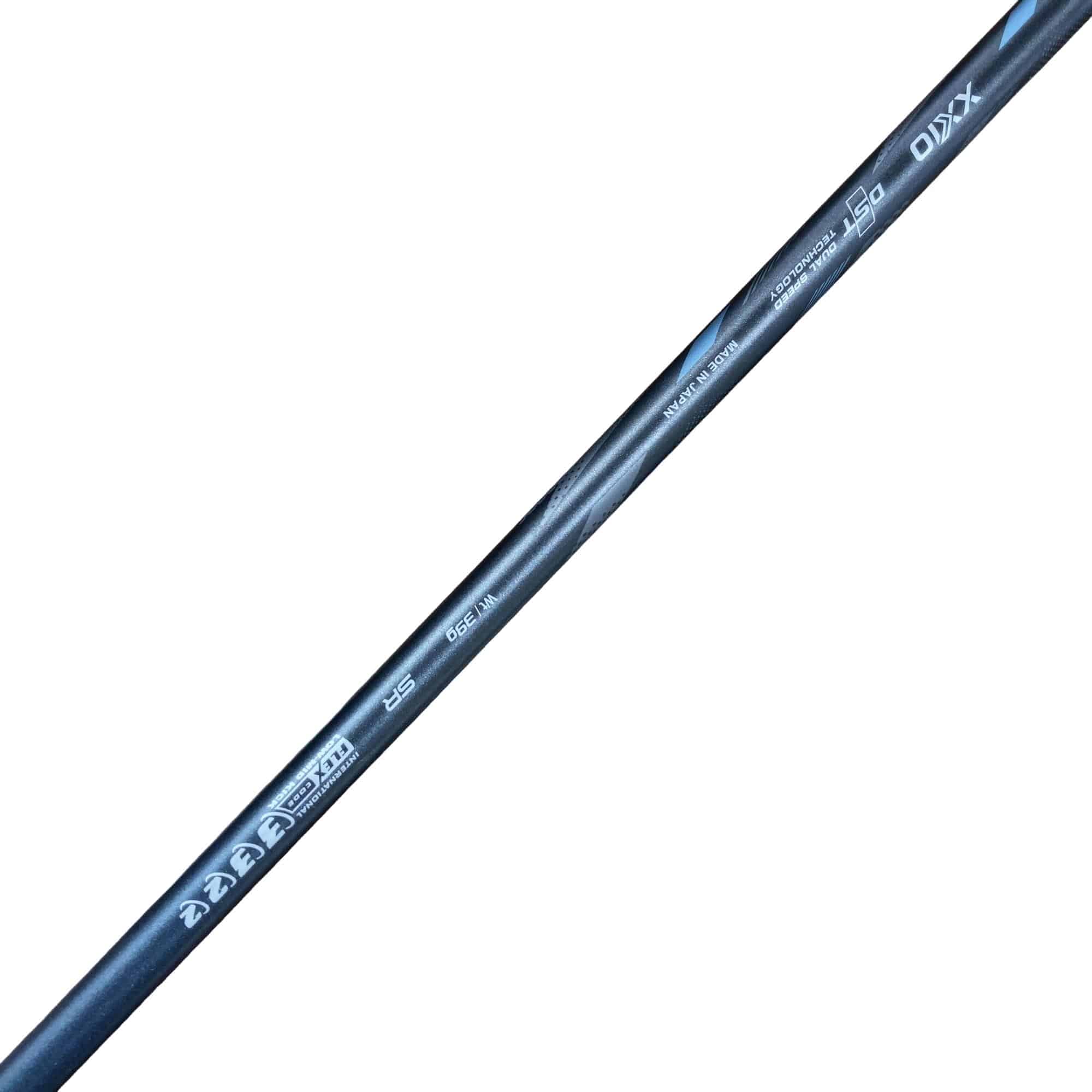 �w�w�h�n�i�Q�O�Q�U�j�@�P�O�D�T°