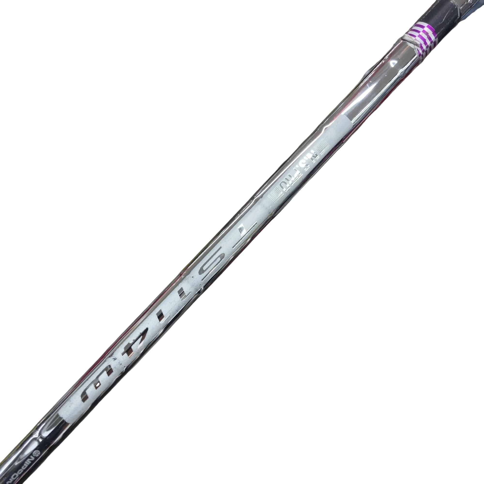 �e�g�@�e�����������@�u�P�@�j�b�P���N�������b�L�@�T�U°