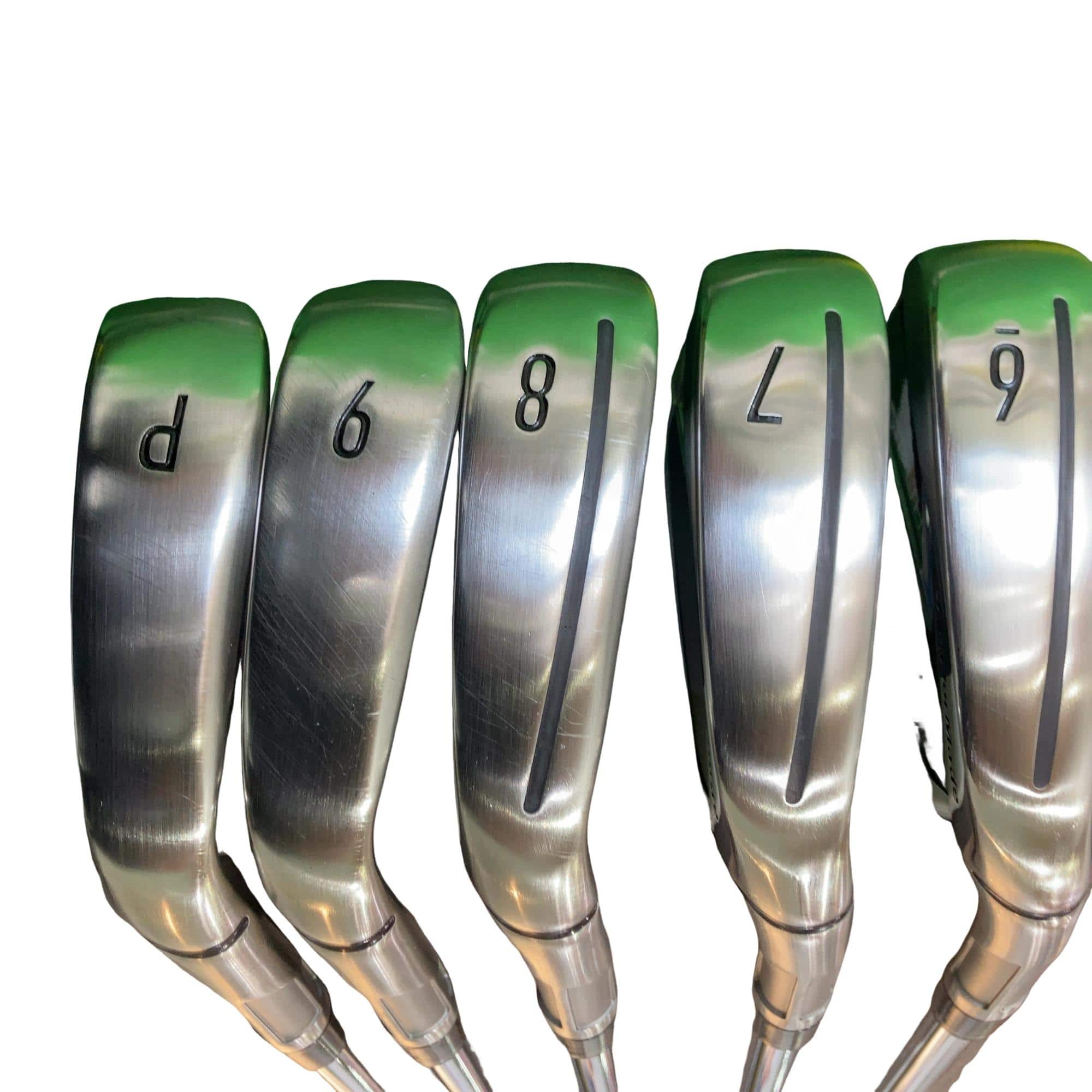 �r�s�d�`�k�s�g�@�@�T�r�i���{���F�T�{�Z�b�g�j