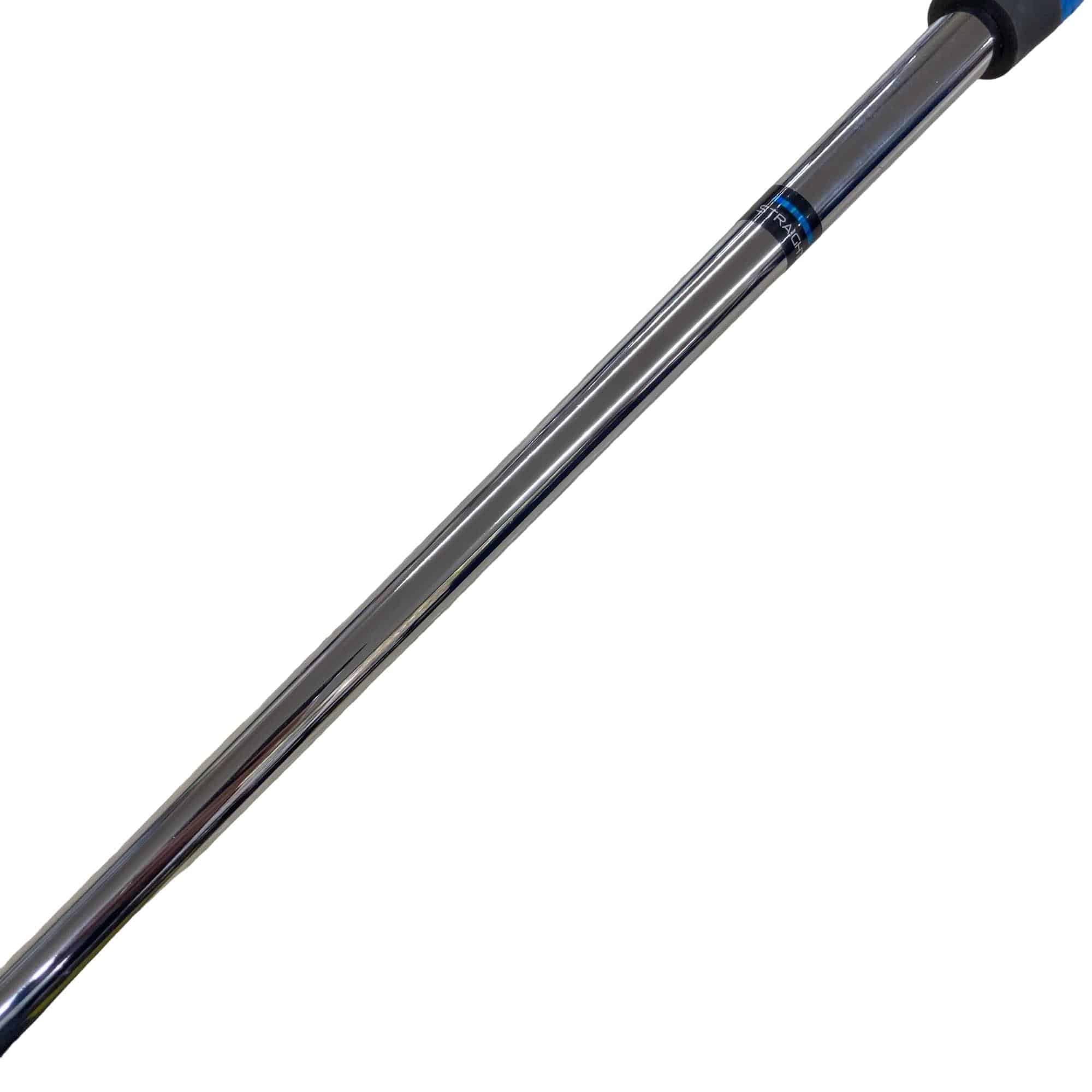 �r�������������������@�o�q�h�l�d�@�s�x�m�d�@�b�i�Q�O�Q�T�j�@�R�Q�D�T�C���`�i�r�r�@�s�n�t�q�@�Q�D�O�j