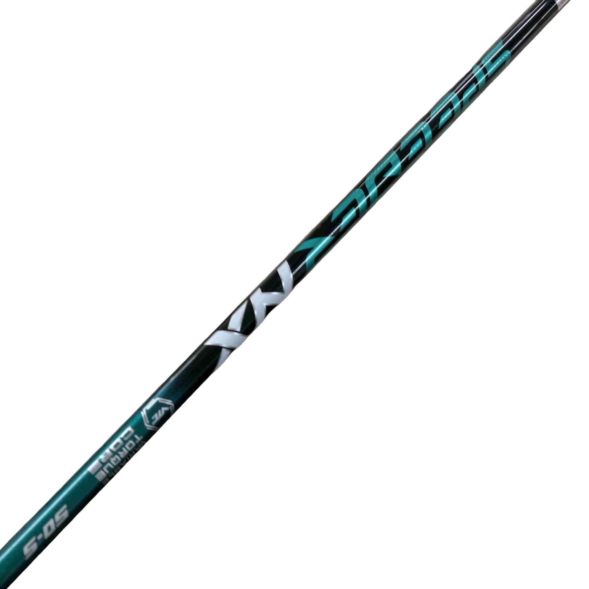 �d�k�x�s�d�@�P�O�D�T°