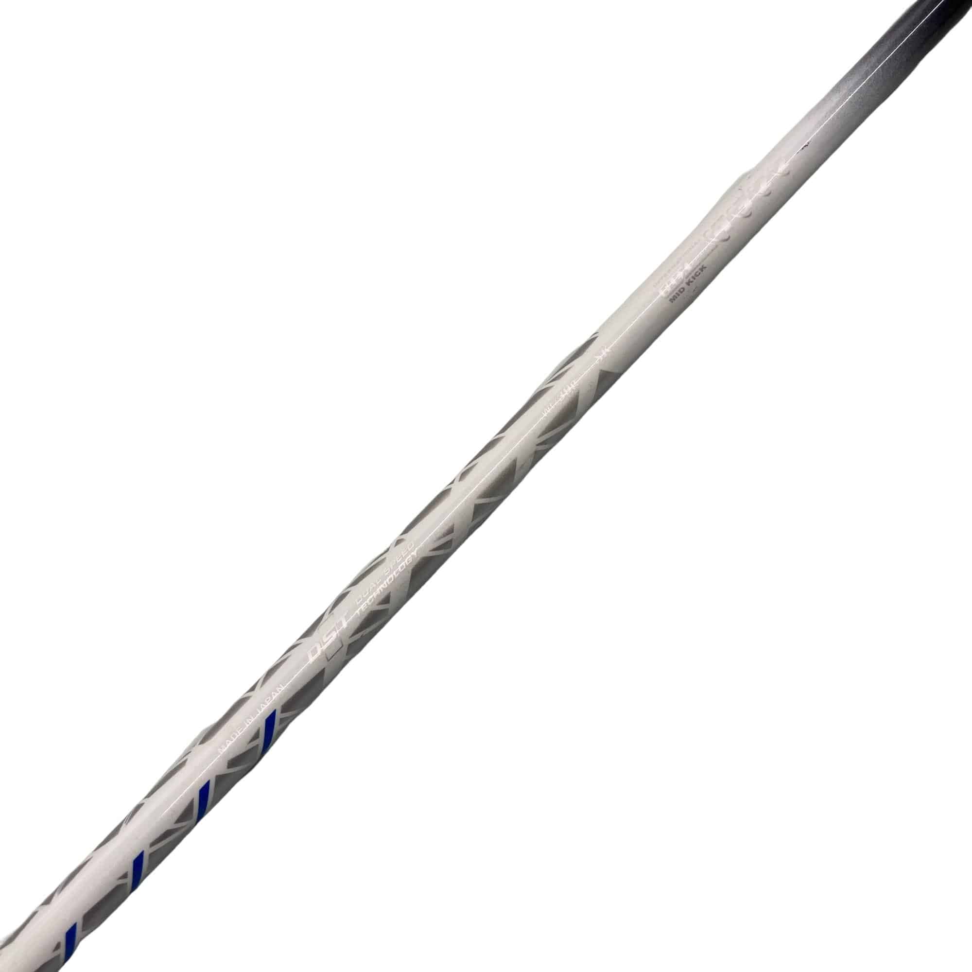 �w�w�h�n�i�Q�O�Q�Q�j�@�R�v