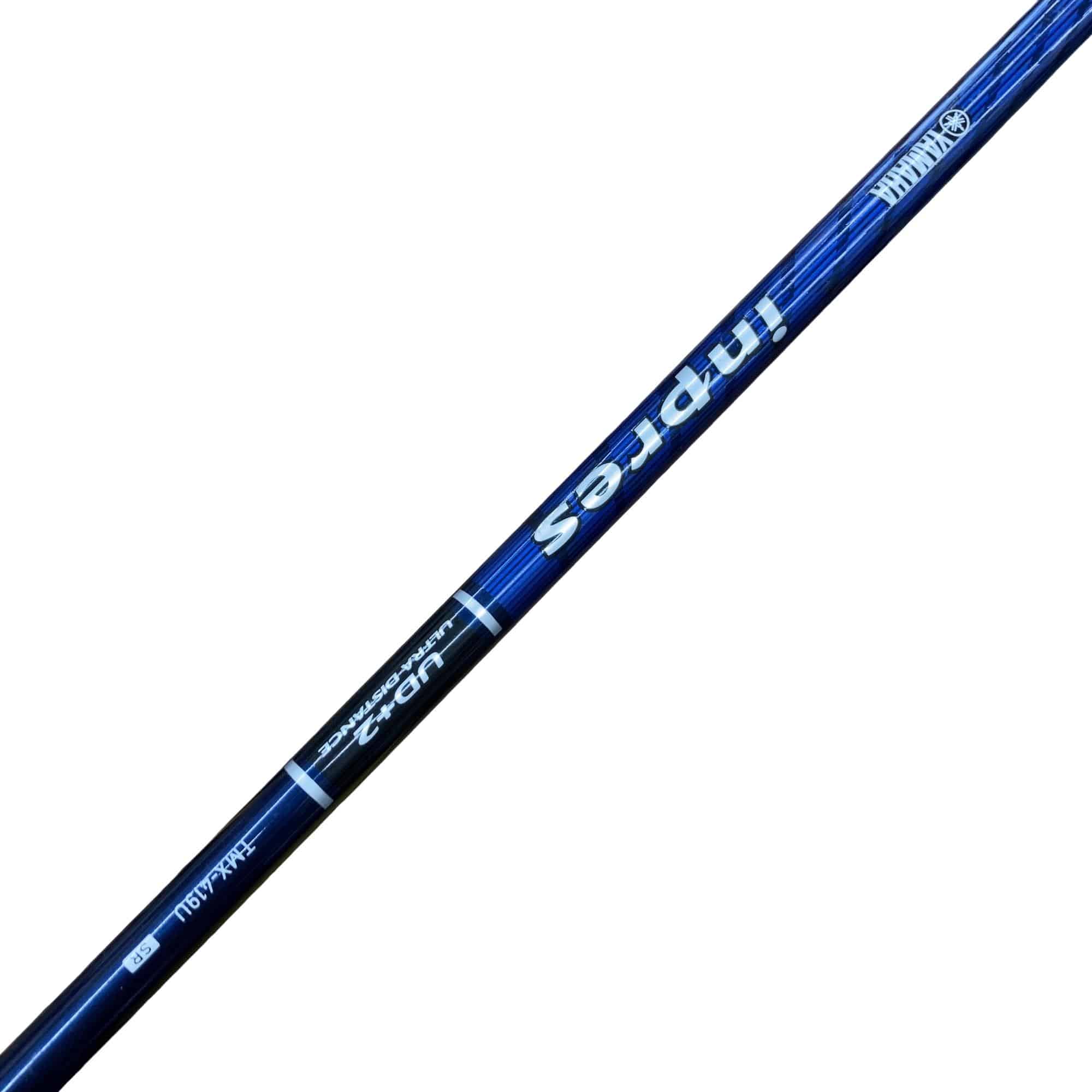 �������������@�t�c�{�Q�i�Q�O�P�X�j�@�t�S