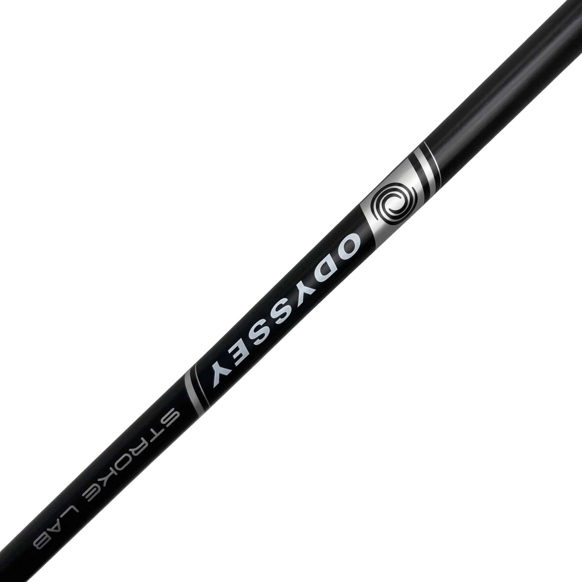 �r�s�q�n�j�d�@�k�`�a�@�a�k�`�b�j�@�q�n�r�r�h�d�@�R�R�C���`