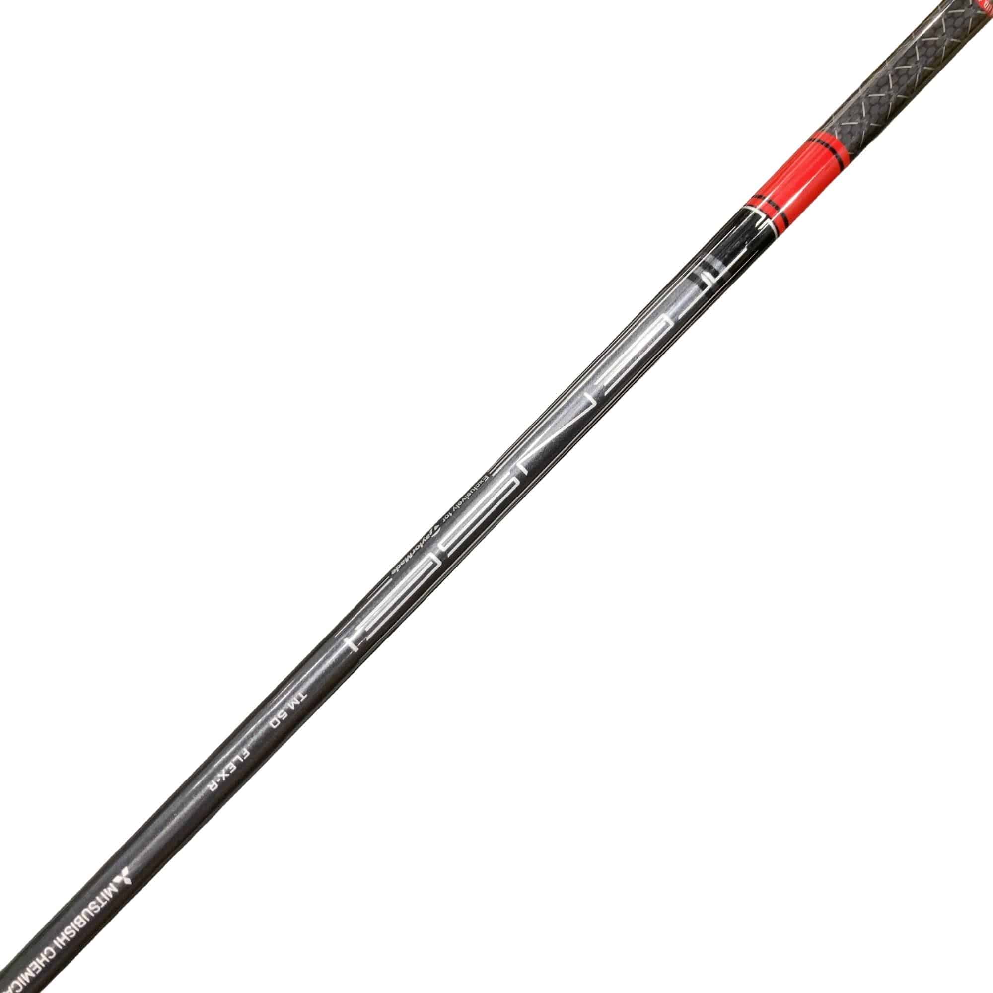 �r�s�d�`�k�s�g�Q�@�g�c�@�R�v