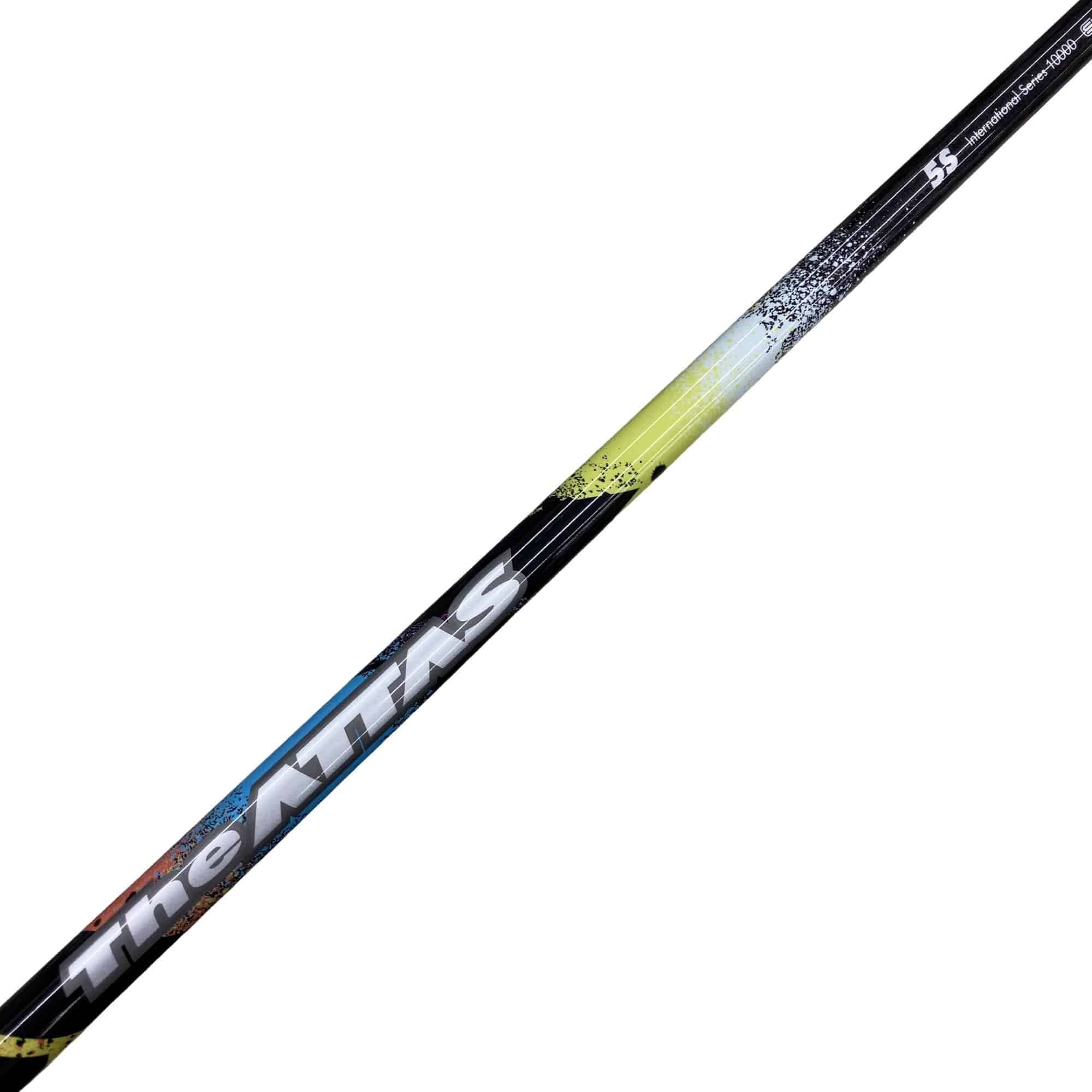 �f�S�P�O�@�o�k�t�r�@�P�O�D�T°