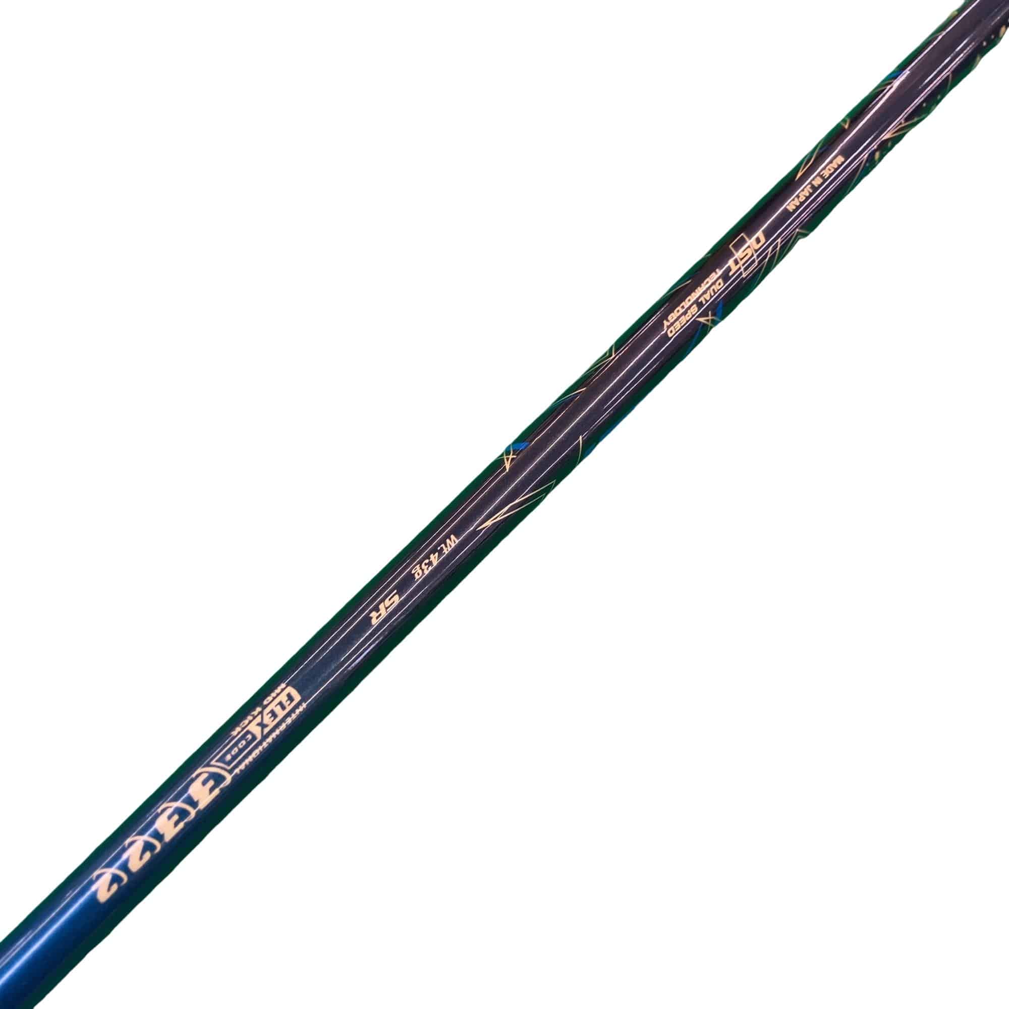 �w�w�h�n�i�Q�O�Q�S�j�@�g�R