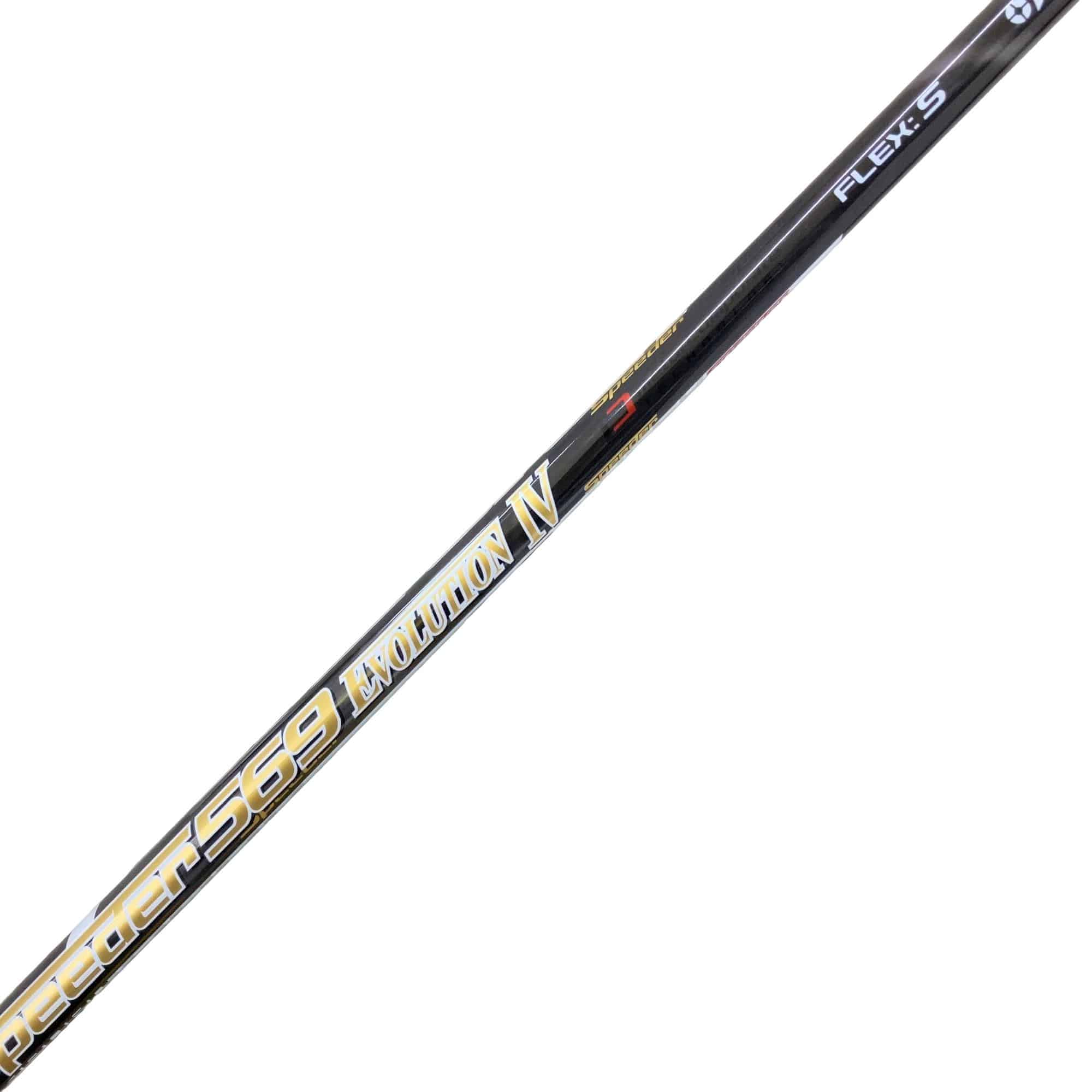 �q�n�f�t�d�@�r�s�`�q�@�@�X�D�T°