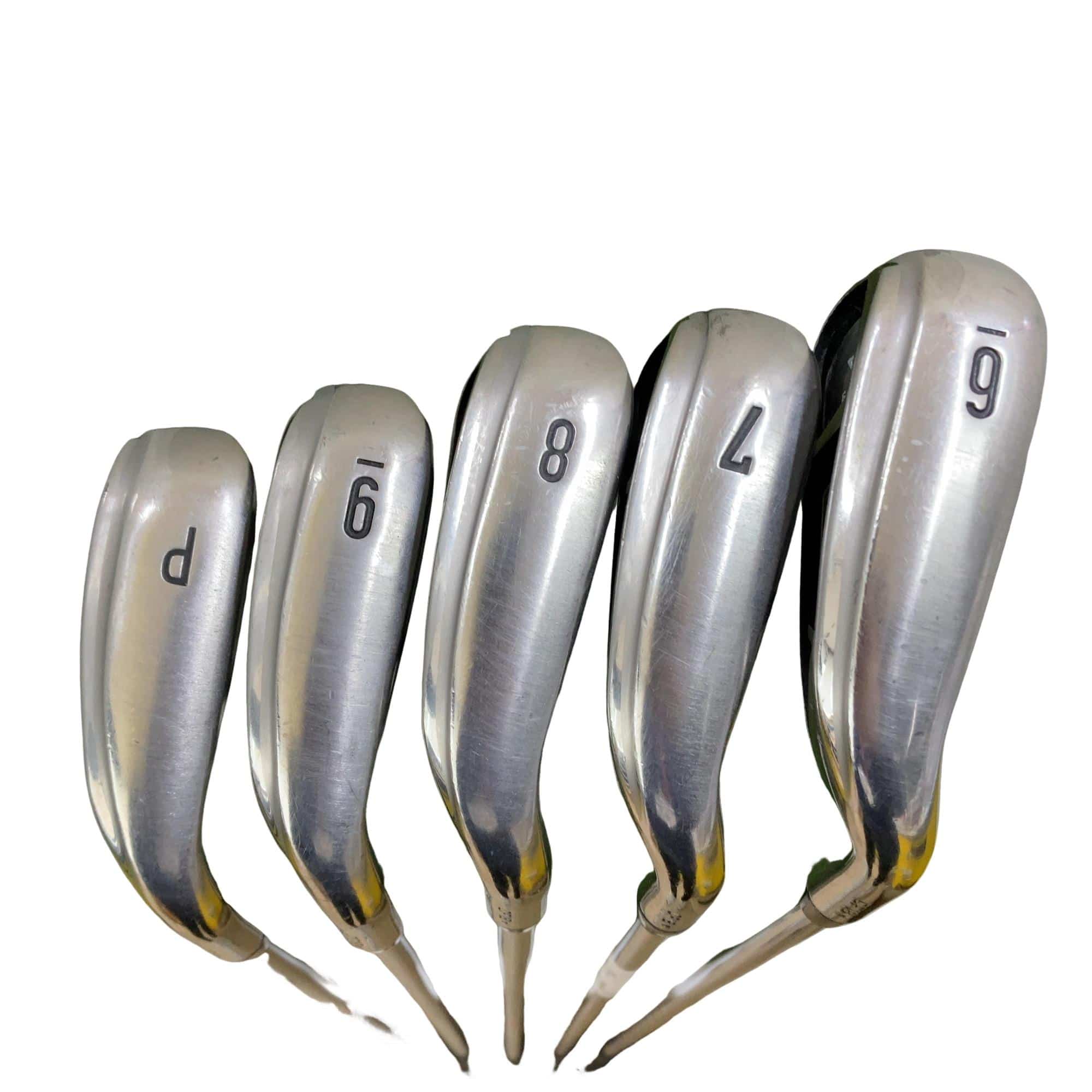 �q�n�f�t�d�@�r�s�`�q�@�T�r�i���{���F�T�{�Z�b�g�j