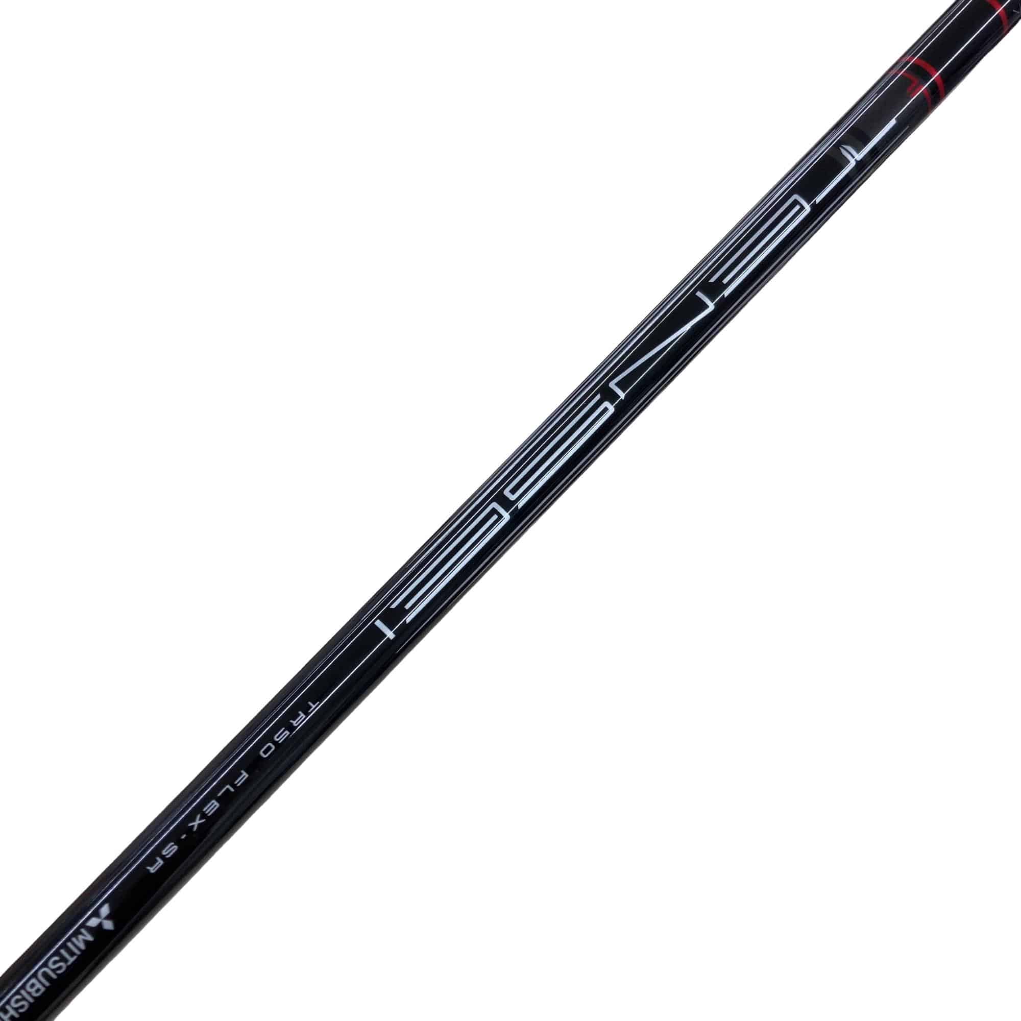 �q�l�w�@�u�c�^�l�i�Q�O�Q�S�j�@�P�O�D�T°