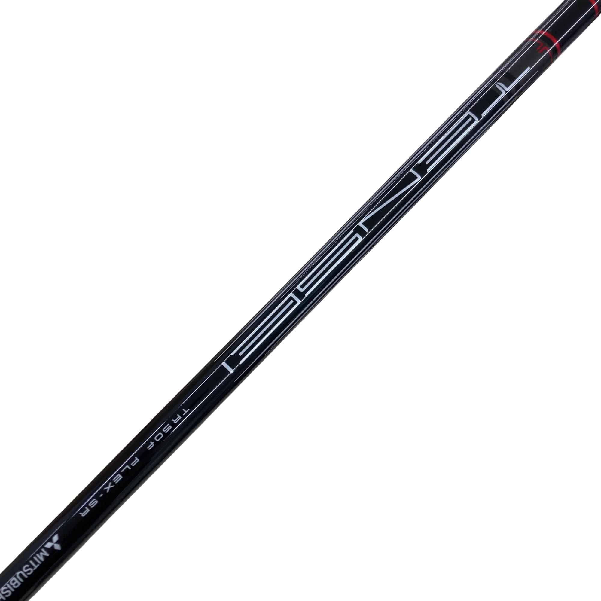 �q�l�w�@�u�c�i�Q�O�Q�S�j�@�R�v