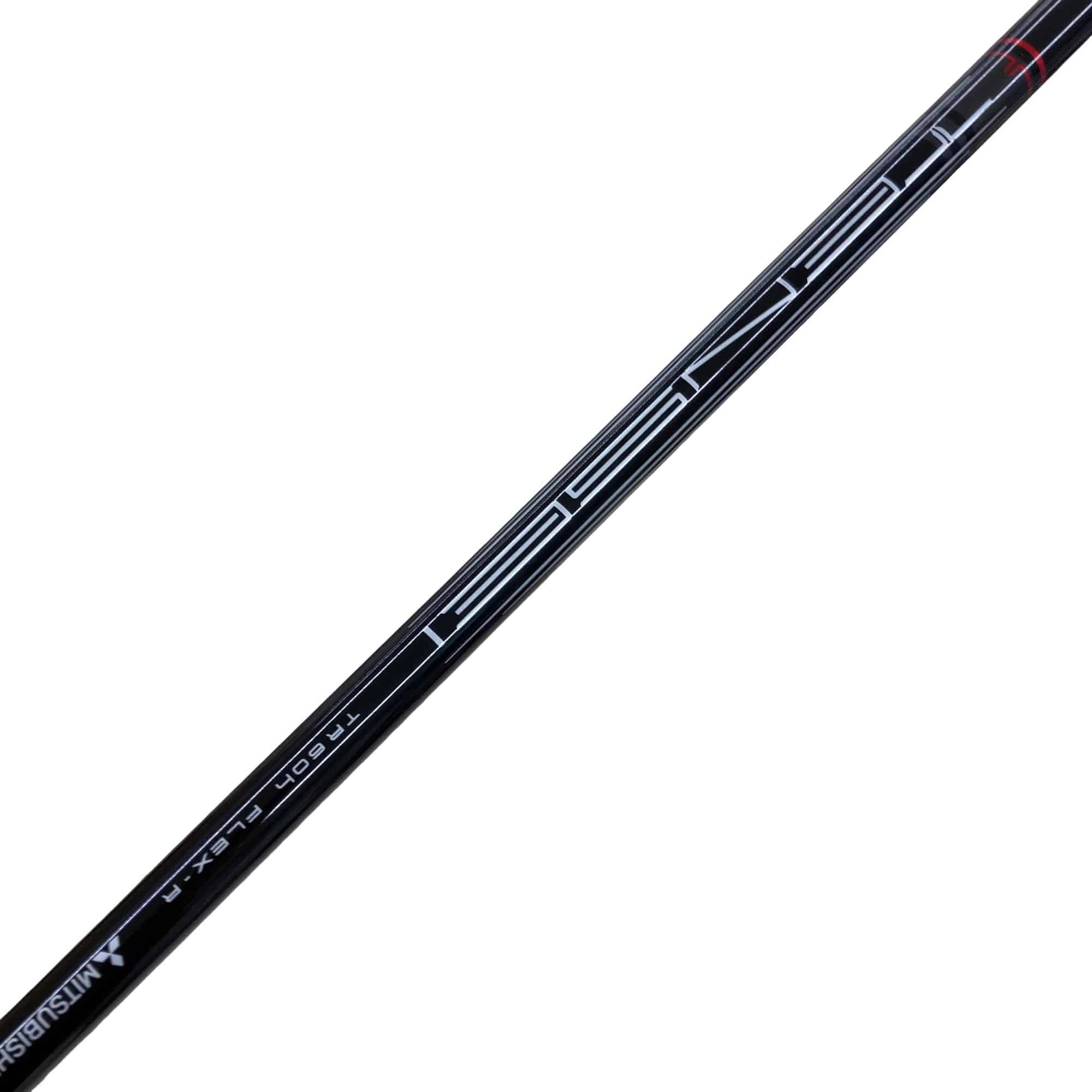 �q�l�w�@�u�c�i�Q�O�Q�S�j�@�t�S