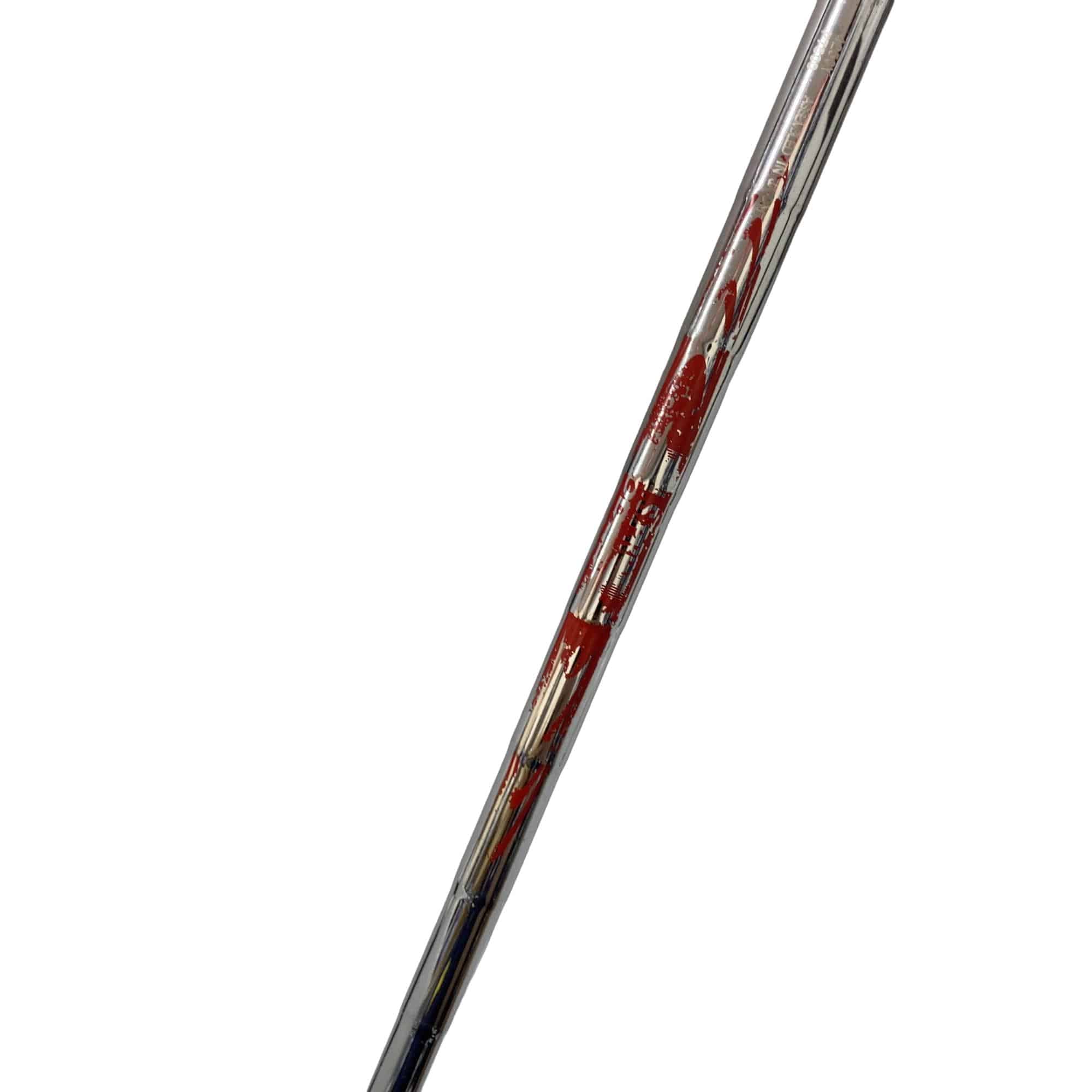 �l�o�|�T�S�@�V�r�i���{���F�V�{�Z�b�g�j