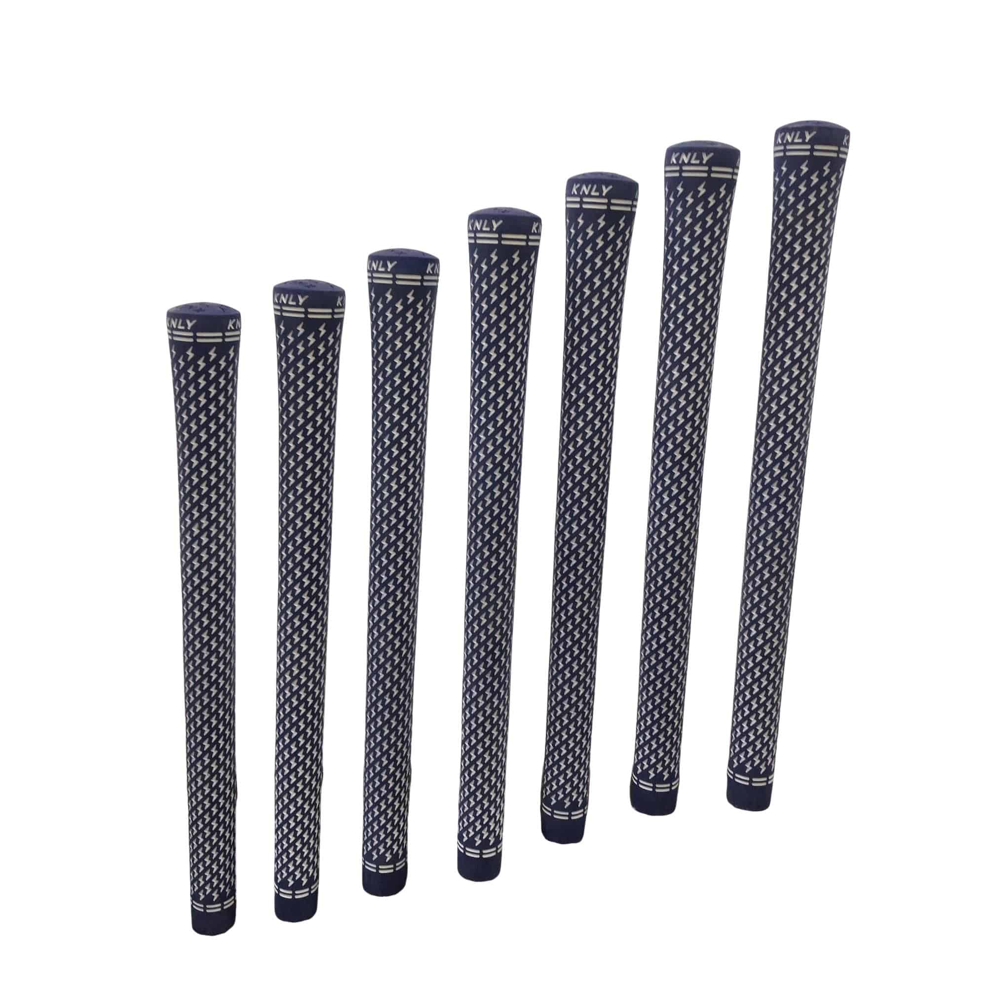 �n�m�n�e�e�i�Q�O�P�O�j�@�@�W�r�i���{���F�V�{�Z�b�g�j