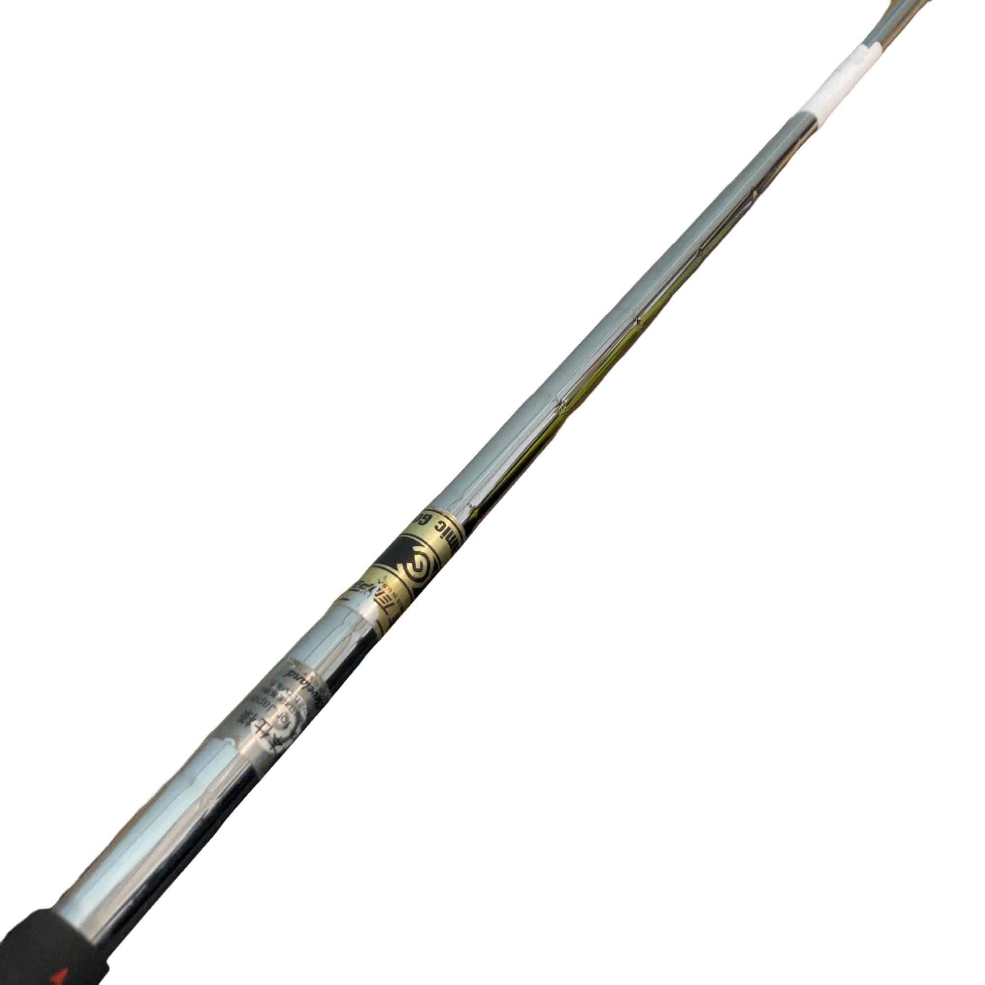 �s�n�t�q�@�`�b�s�h�n�m�@�T�W�W�@�K�����^���@�S�X°