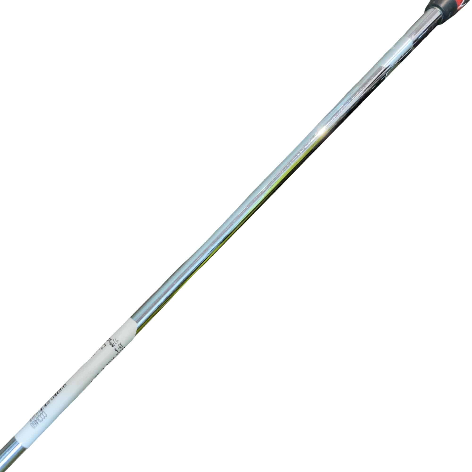 �v�g�h�s�d�@�r�s�d�d�k�@���T�@�R�Q�C���`