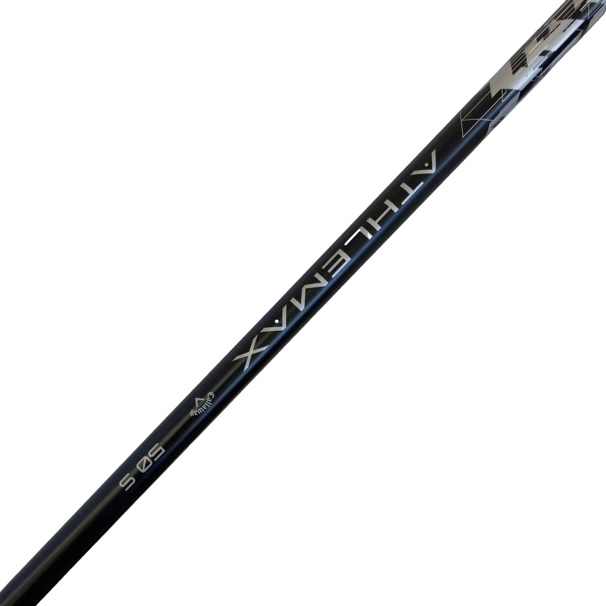 �p�t�`�m�s�t�l�@�l�`�w�@�P�O�D�T°