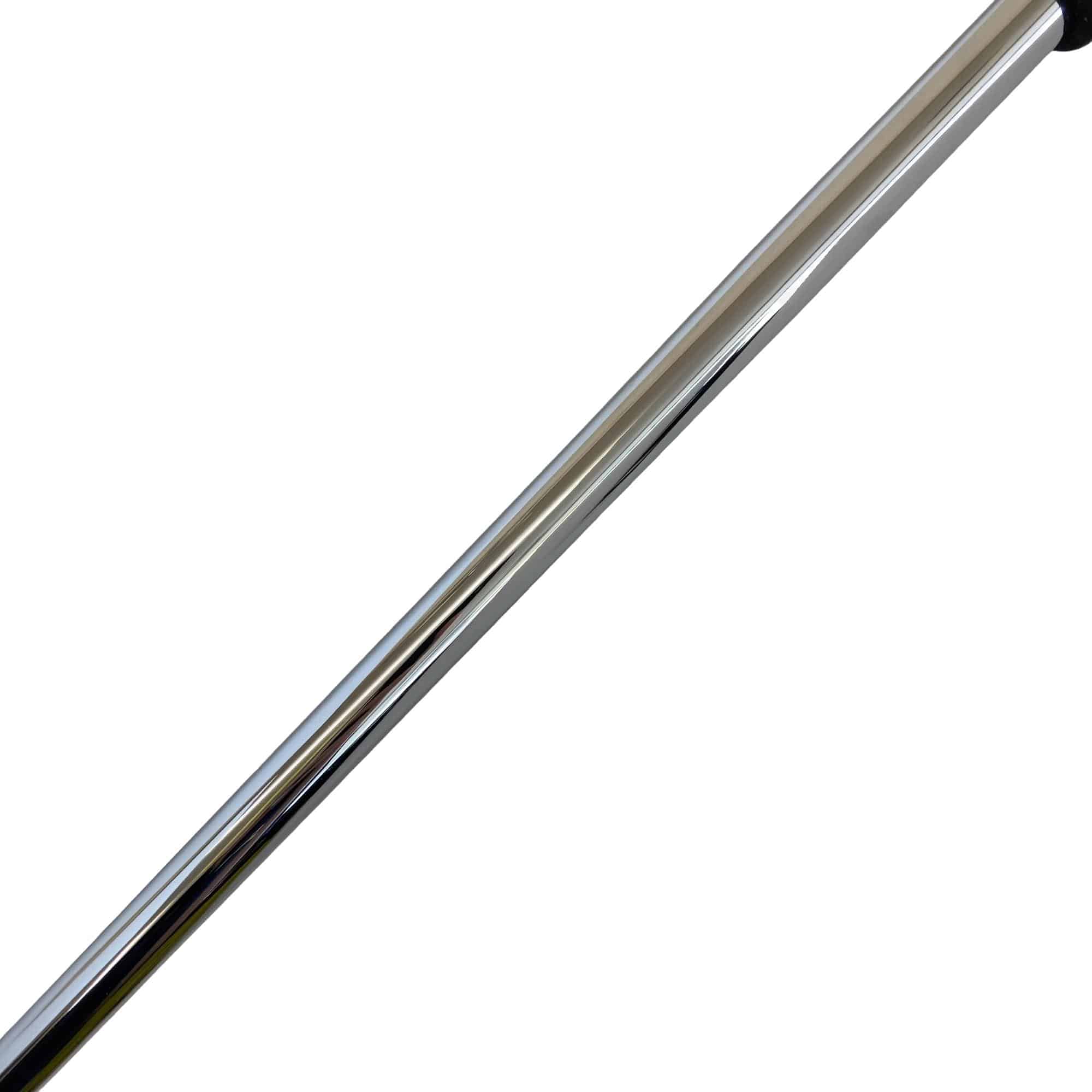 �`���|�n�m�d�@�r�p�t�`�q�d�@�Q�@�r�p�t�`�q�d�@�c�v�@�R�S�C���`