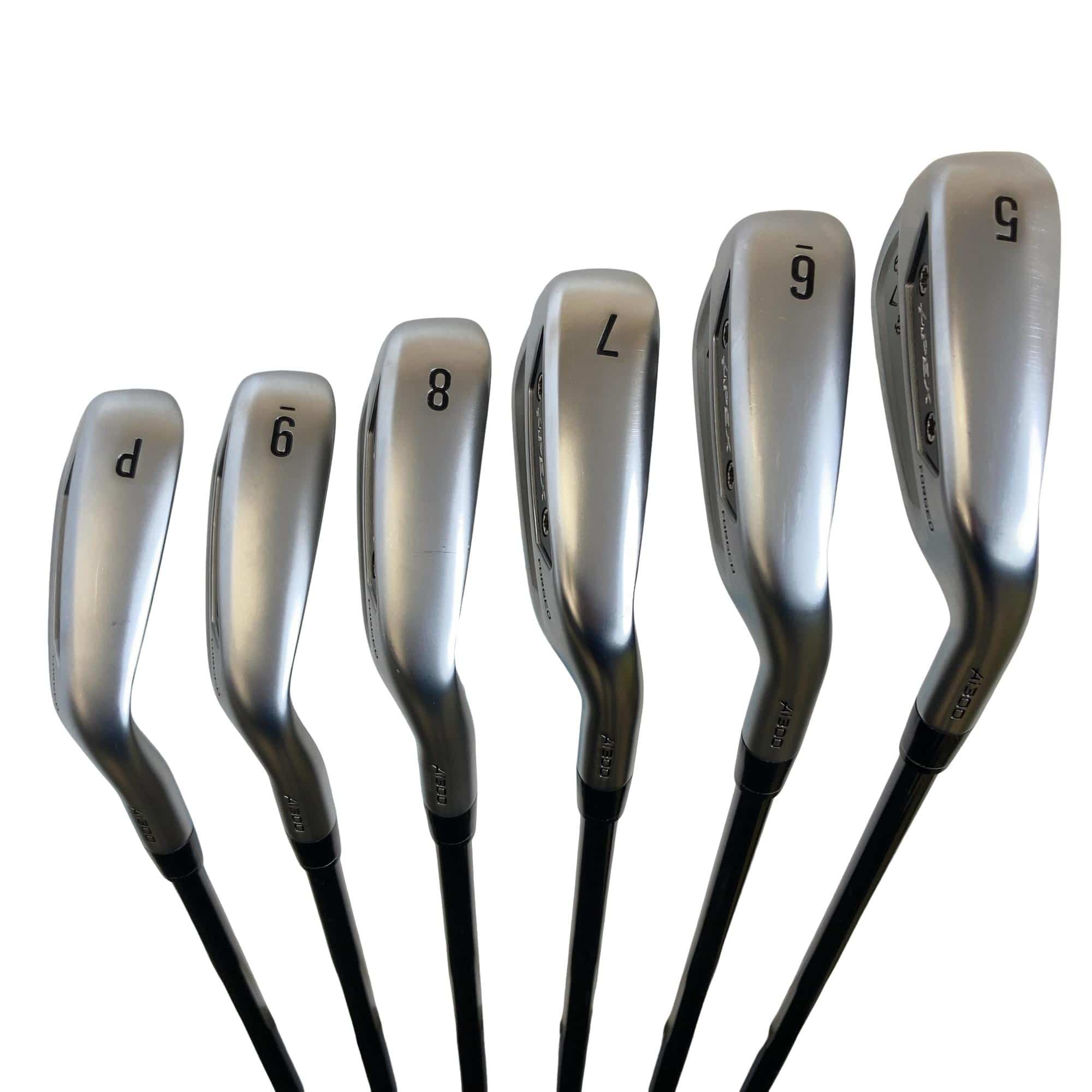 �`�o�d�w�@�`���R�O�O�@�U�r�i���{���F�U�{�Z�b�g�j