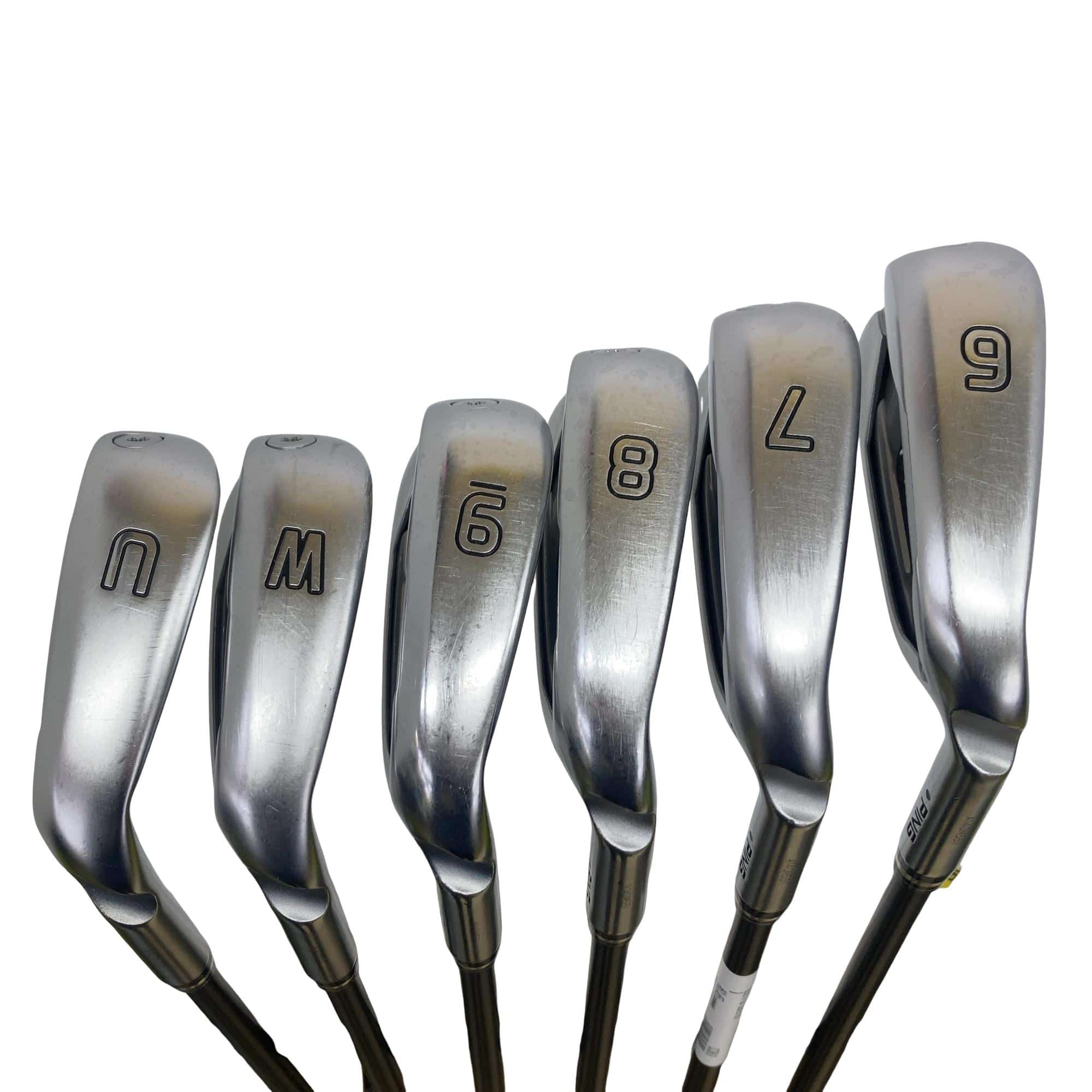 �f�S�Q�T�@�@�U�r�i�A�[�R�X�����j�i���{���F�U�{�Z�b�g�j