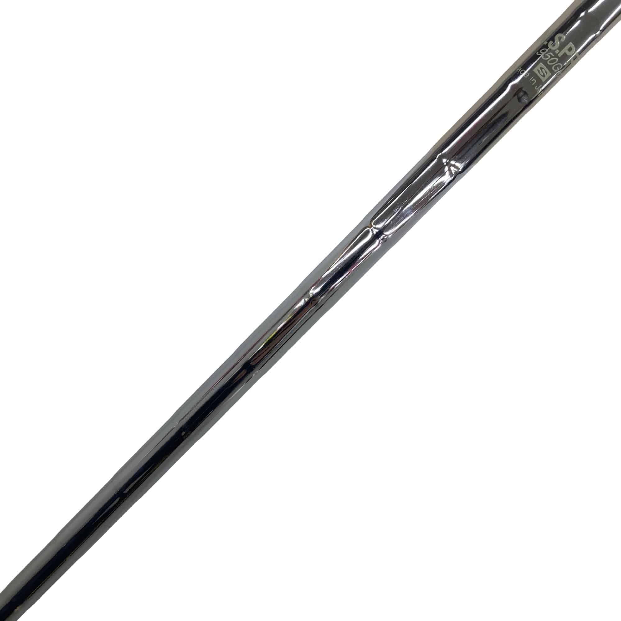 �o�h�m�f�@�f�k�h�c�d�@�Q�D�O�@�T�W°�^�O�W°�@�d�r