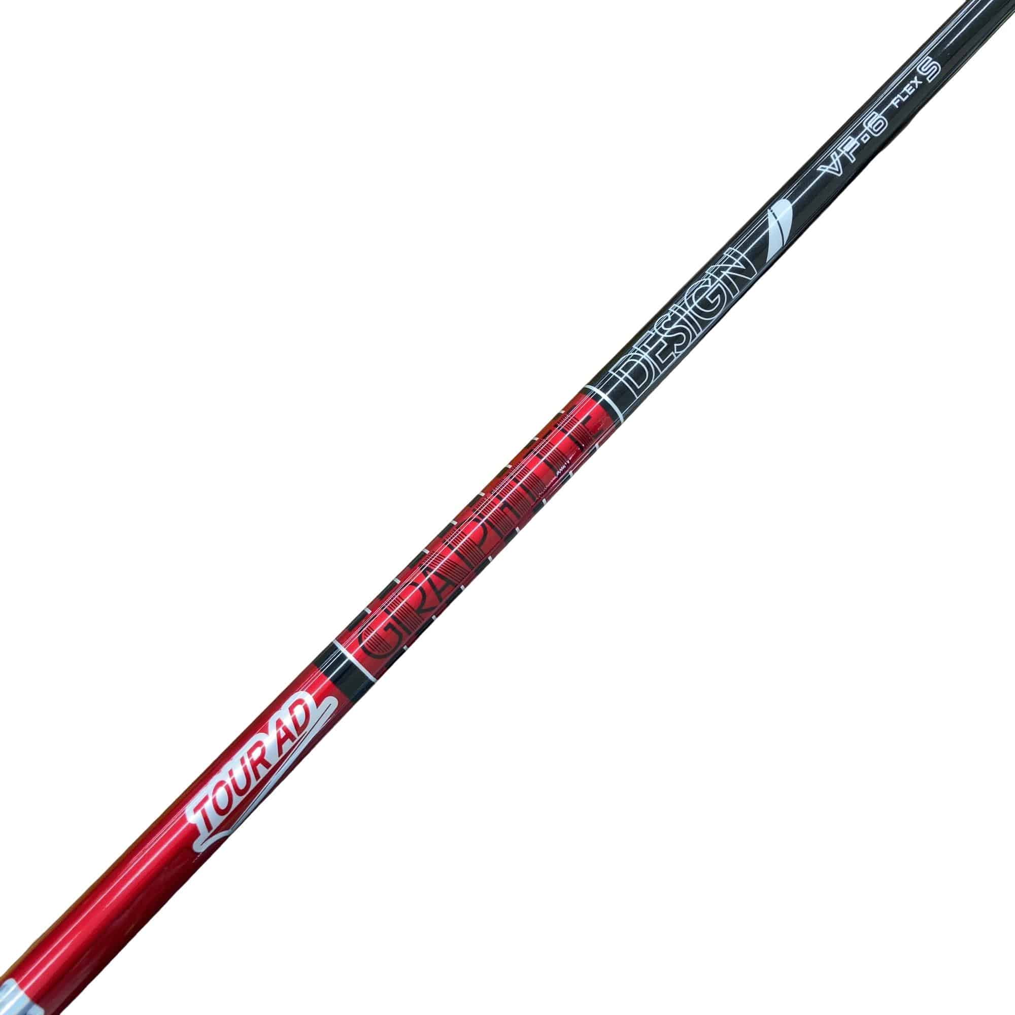 �o�`�q�`�c�x�l�@�`���@�r�l�n�j�d�@�������@�@�X°