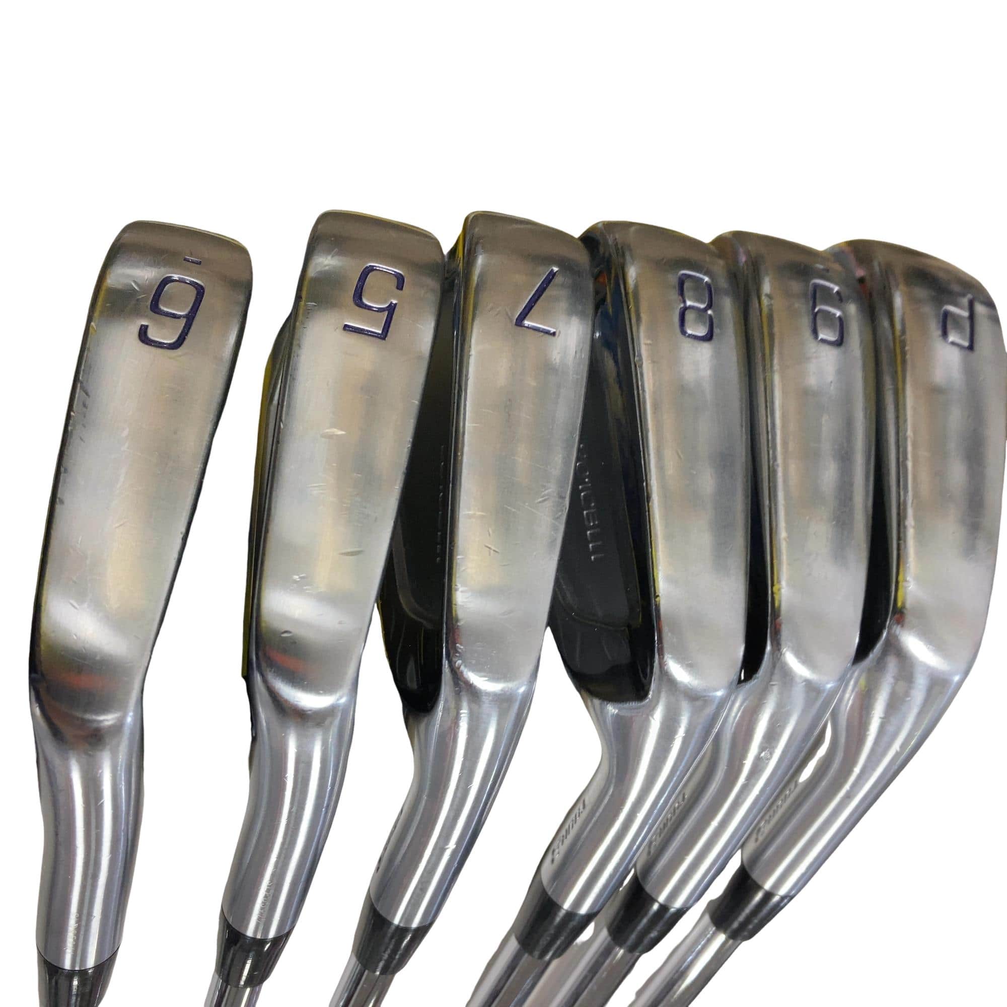 �s�n�t�q�@�a�@�Q�O�P�b�a�@�U�r�i���{���F�U�{�Z�b�g�j