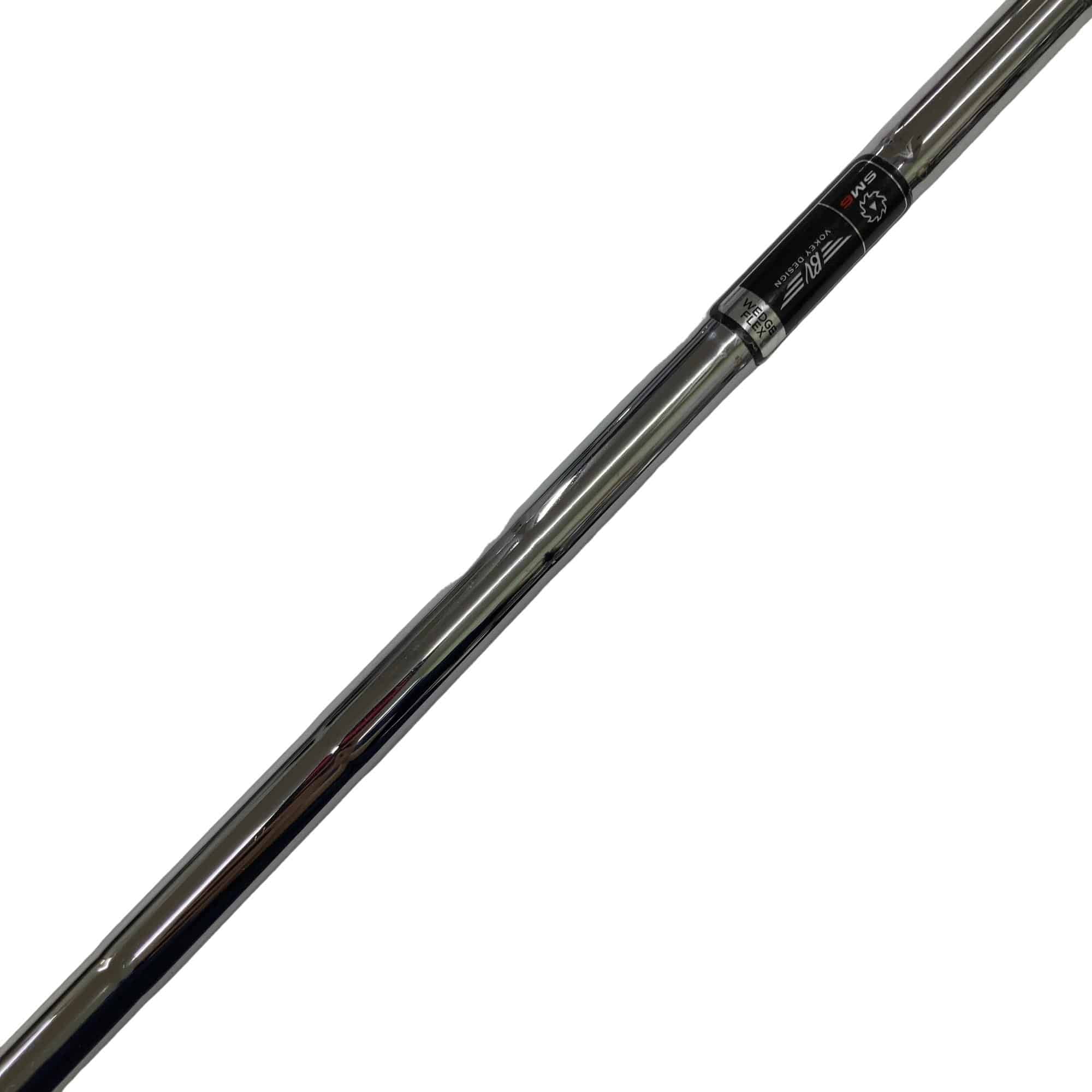 �u�n�j�d�x�@�r�o�h�m�@�l�h�k�k�d�c�@�r�l�U�@�c�A�[�N�����@�S�W°�^�O�W°�e�@�t�r�`