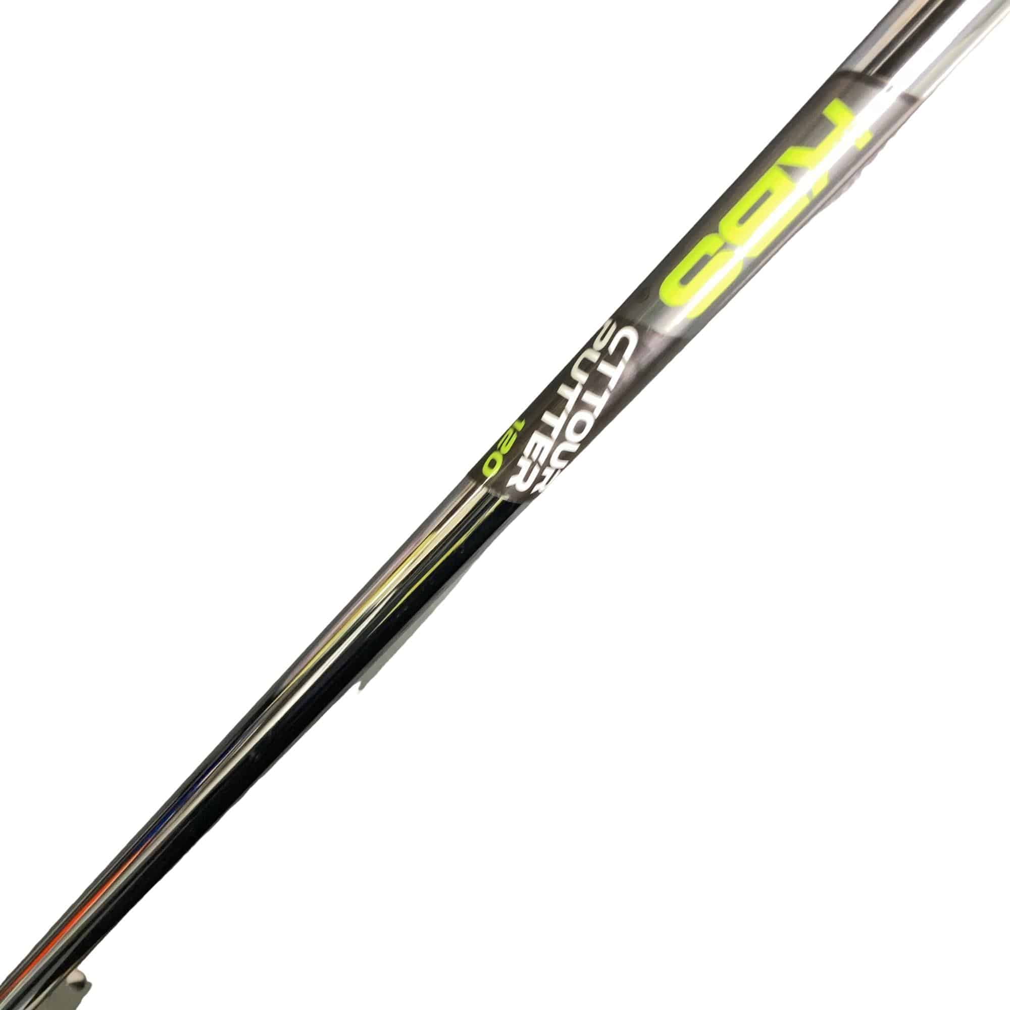 �j�h�m�f�@�s�n�q�h�m�n�@�V���O���x���h�@�R�R�C���`