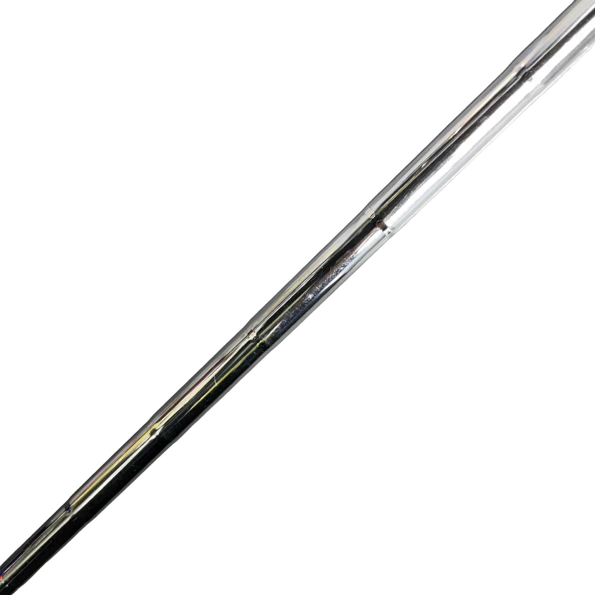 �l�����������@�W�V�P�S