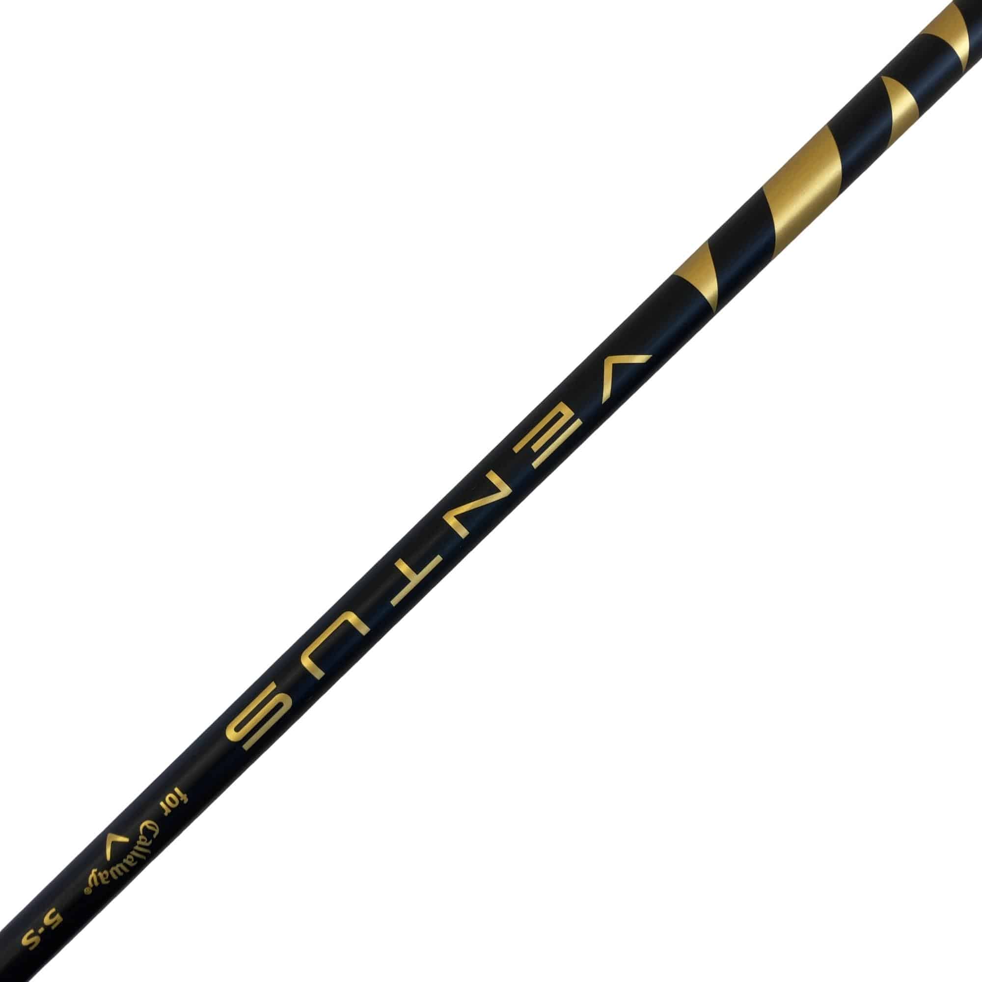 �q�n�f�t�d�@�r�s�@�l�`�w�@�c�@�@�X°