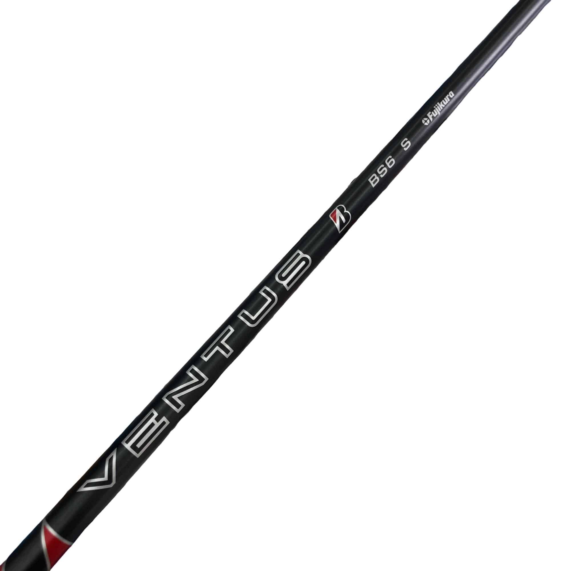 �a�q�h�c�f�d�r�s�n�m�d�@�a�P�@�r�s�@�@�X�D�T°