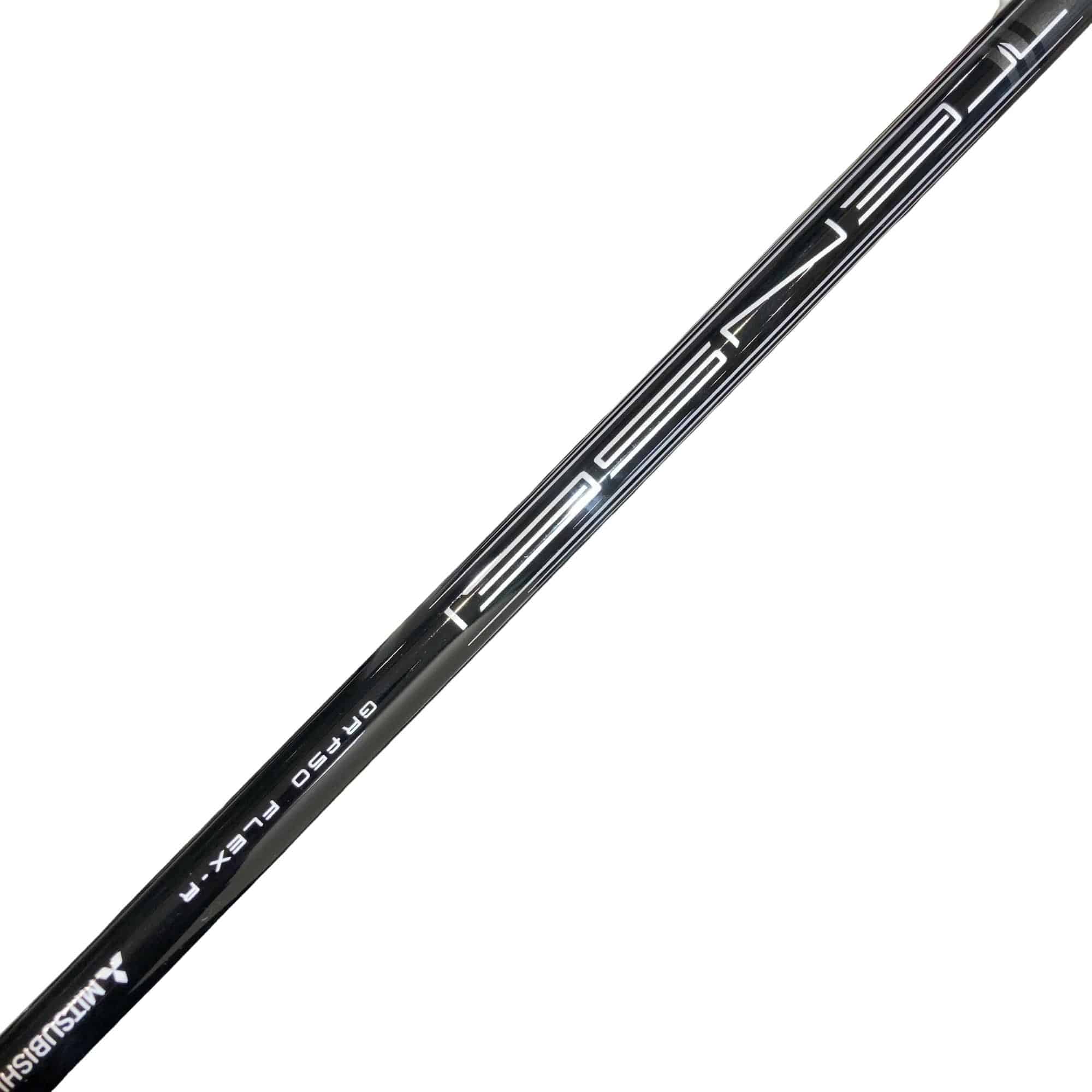 �q�l�w�@�c�c�i�Q�O�Q�U�j�@�T�v