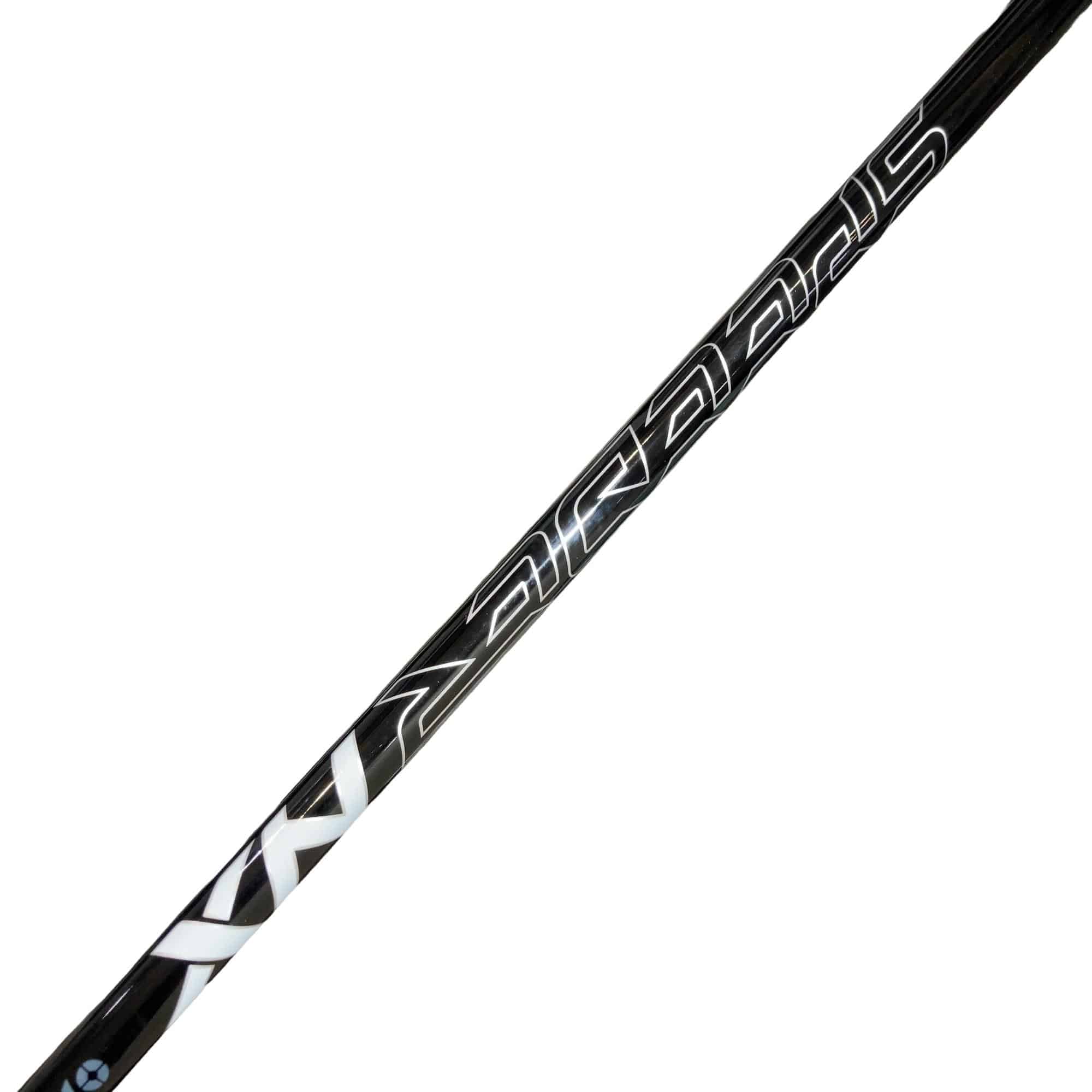 �������������@�c�q�h�u�d�r�s�`�q�i�Q�O�Q�T�j�@�T�v