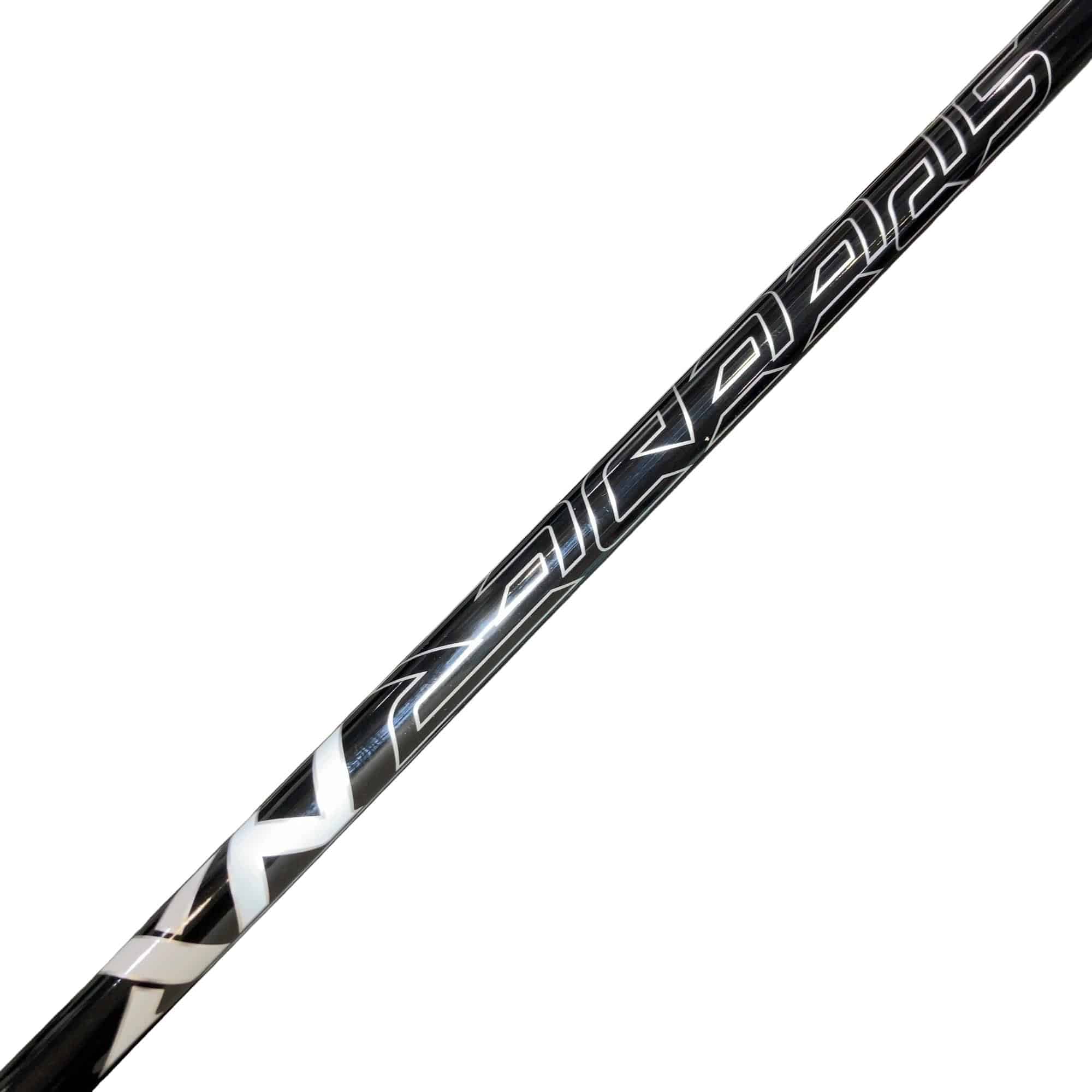 �������������@�c�q�h�u�d�r�s�`�q�i�Q�O�Q�T�j�@�t�S