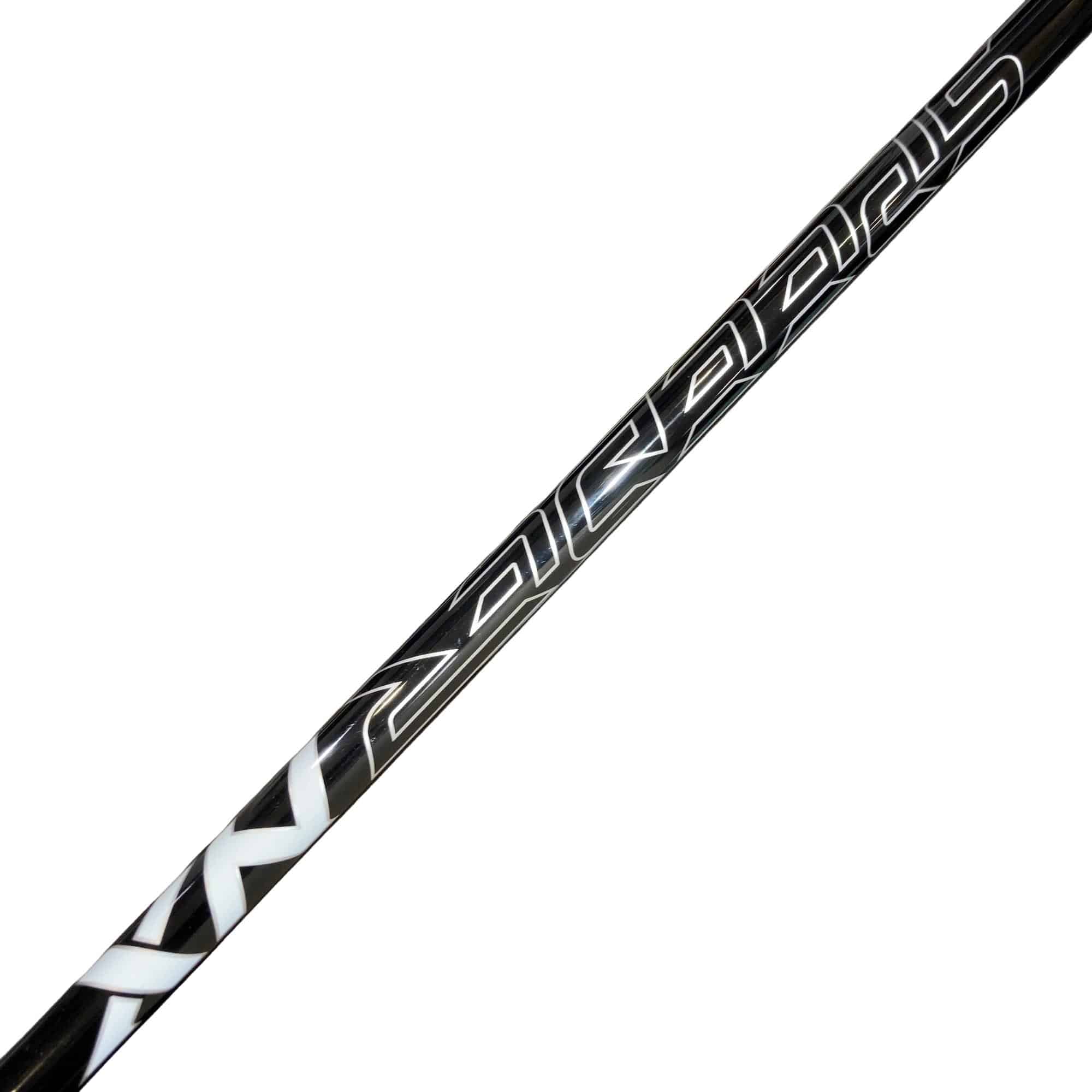 �������������@�c�q�h�u�d�r�s�`�q�i�Q�O�Q�T�j�@�t�T