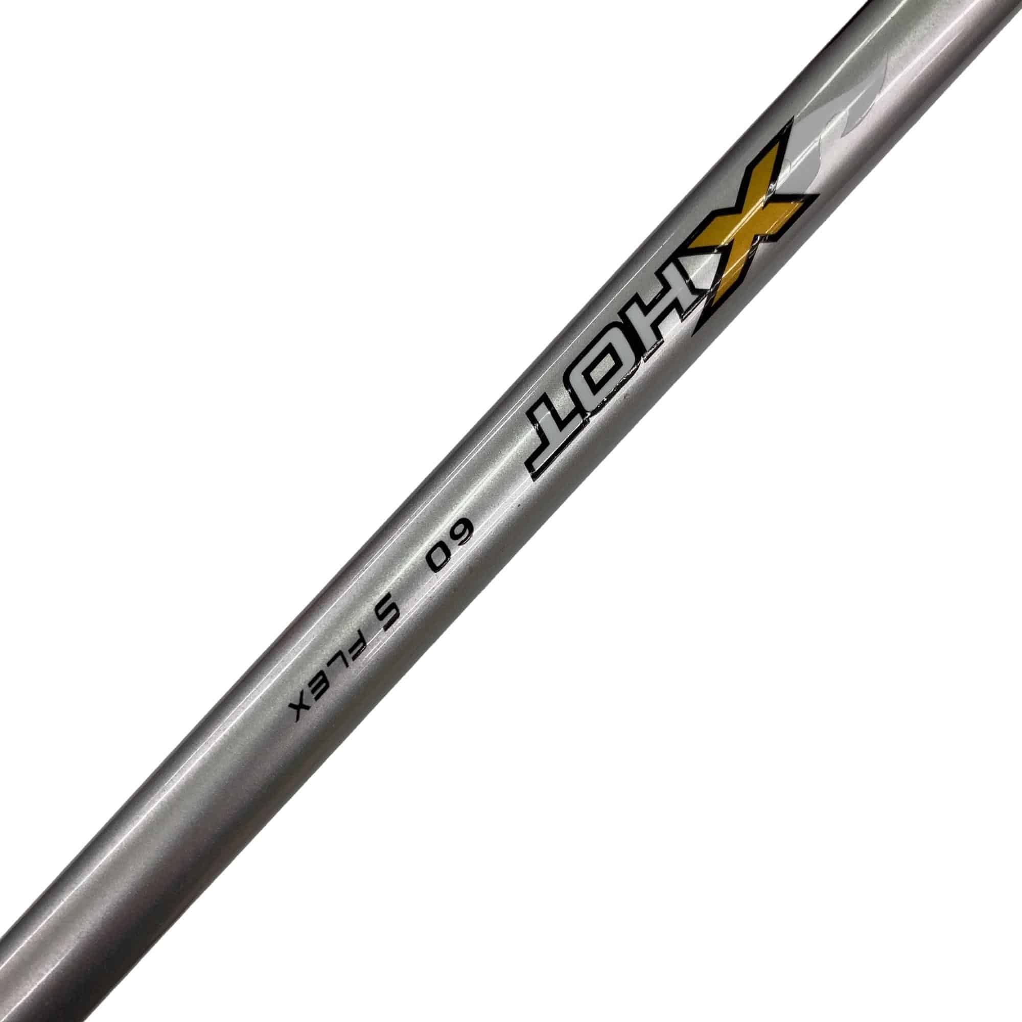 �w�@�g�n�s�@�t�T