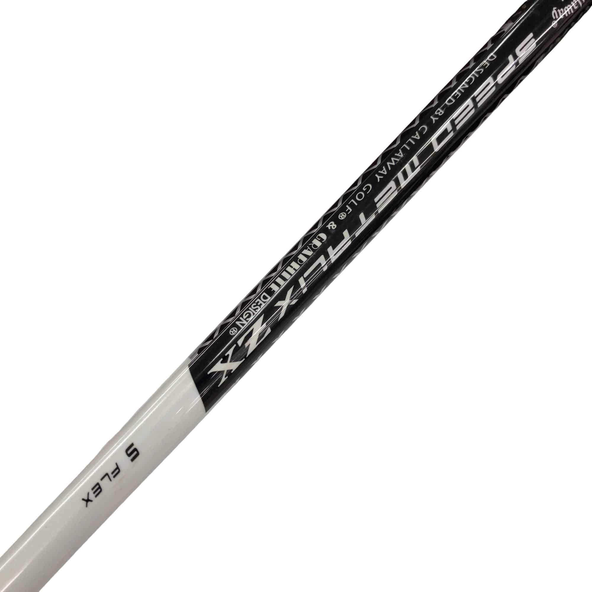 �k�d�f�`�b�x�@�a�k�`�b�j�i�Q�O�P�R�j�@�t�R